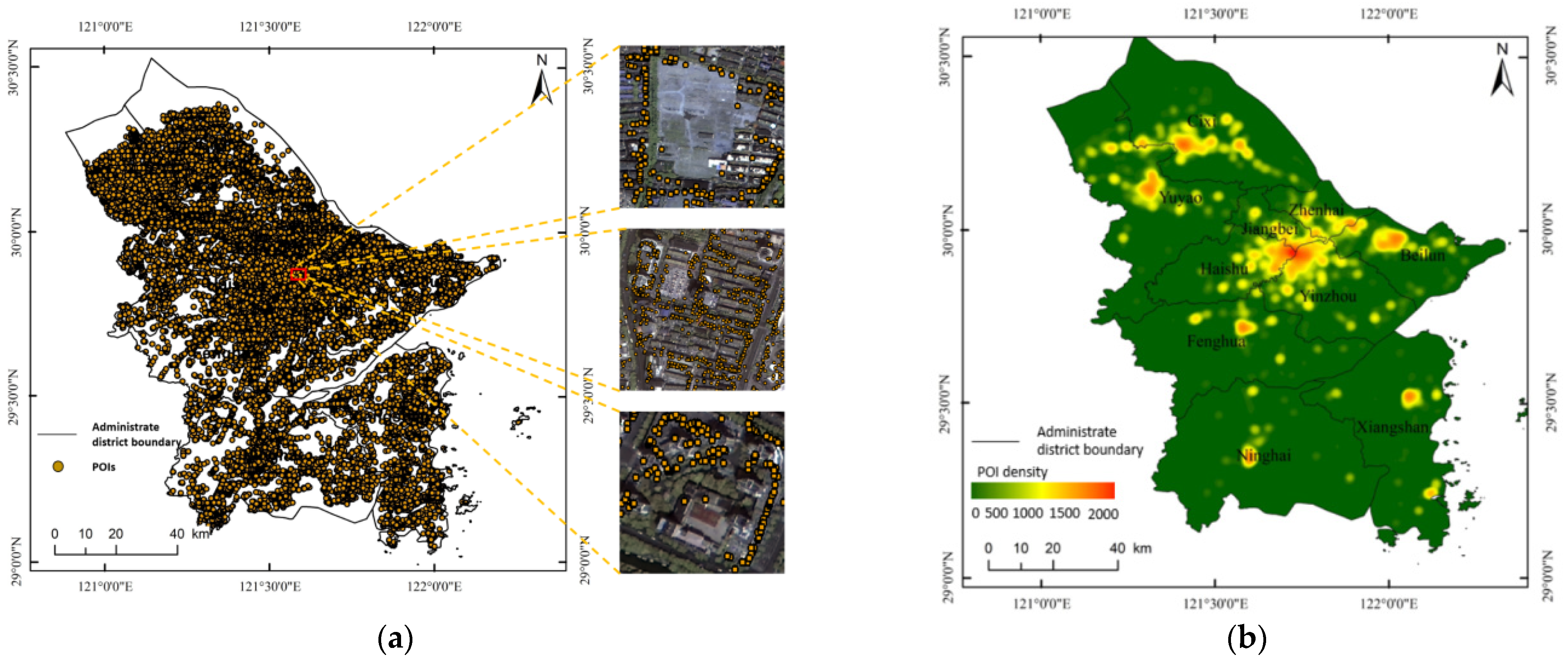 Buildings 12 00556 g002 550