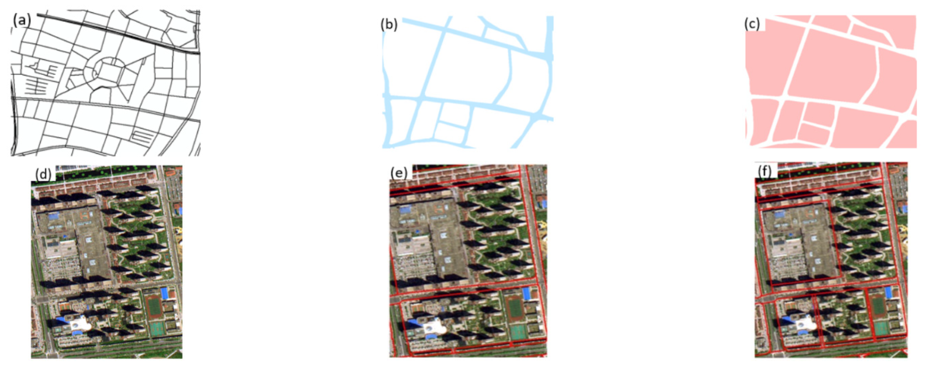 Buildings 12 00556 g005 550