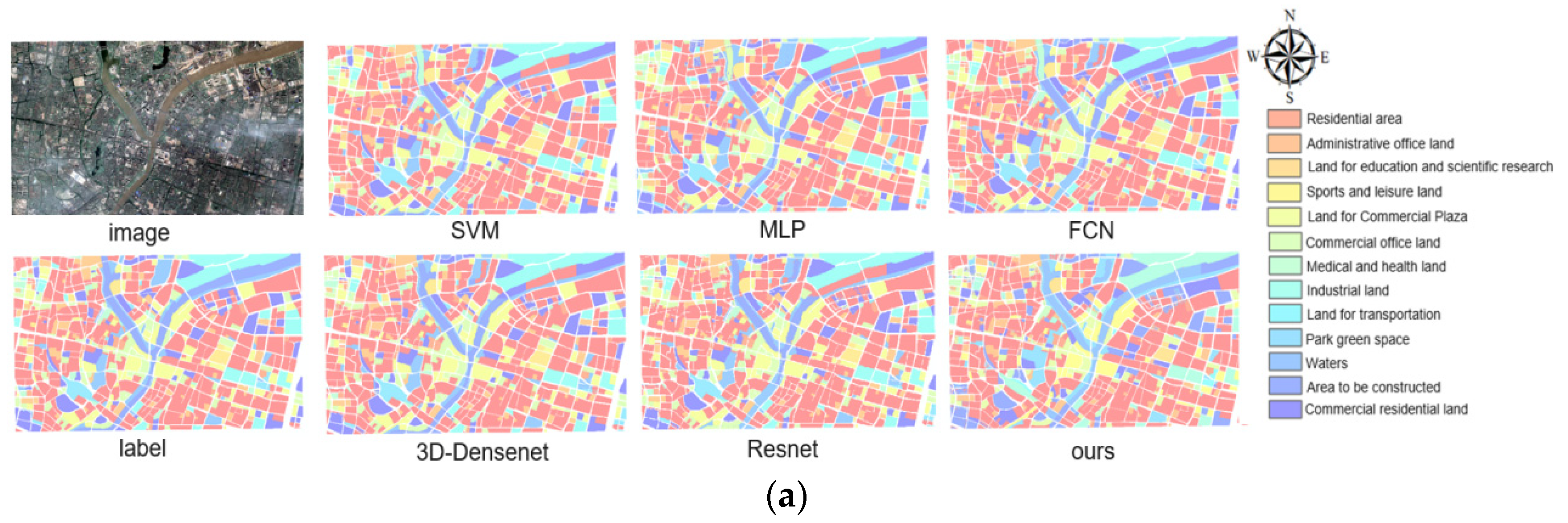 Buildings 12 00556 g011a 550