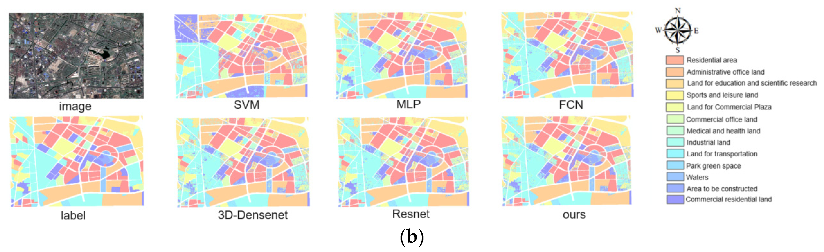 Buildings 12 00556 g011b 550