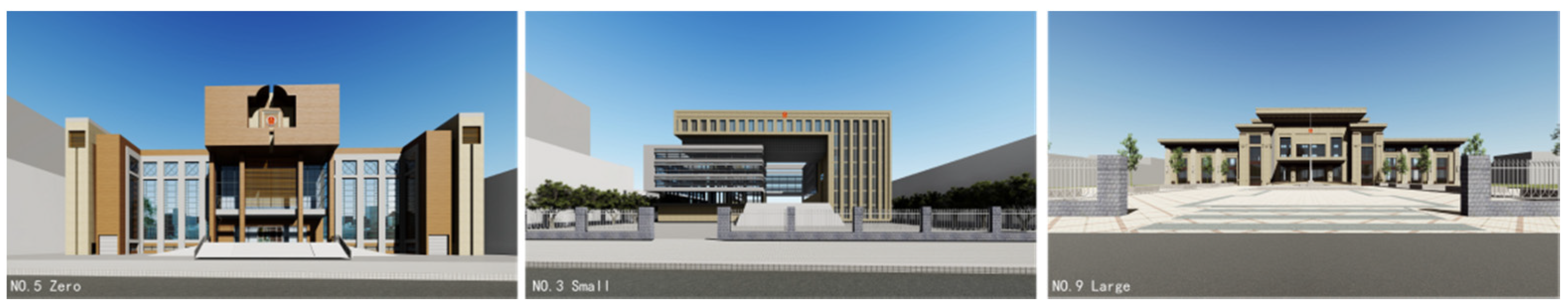 Buildings 12 00557 g003