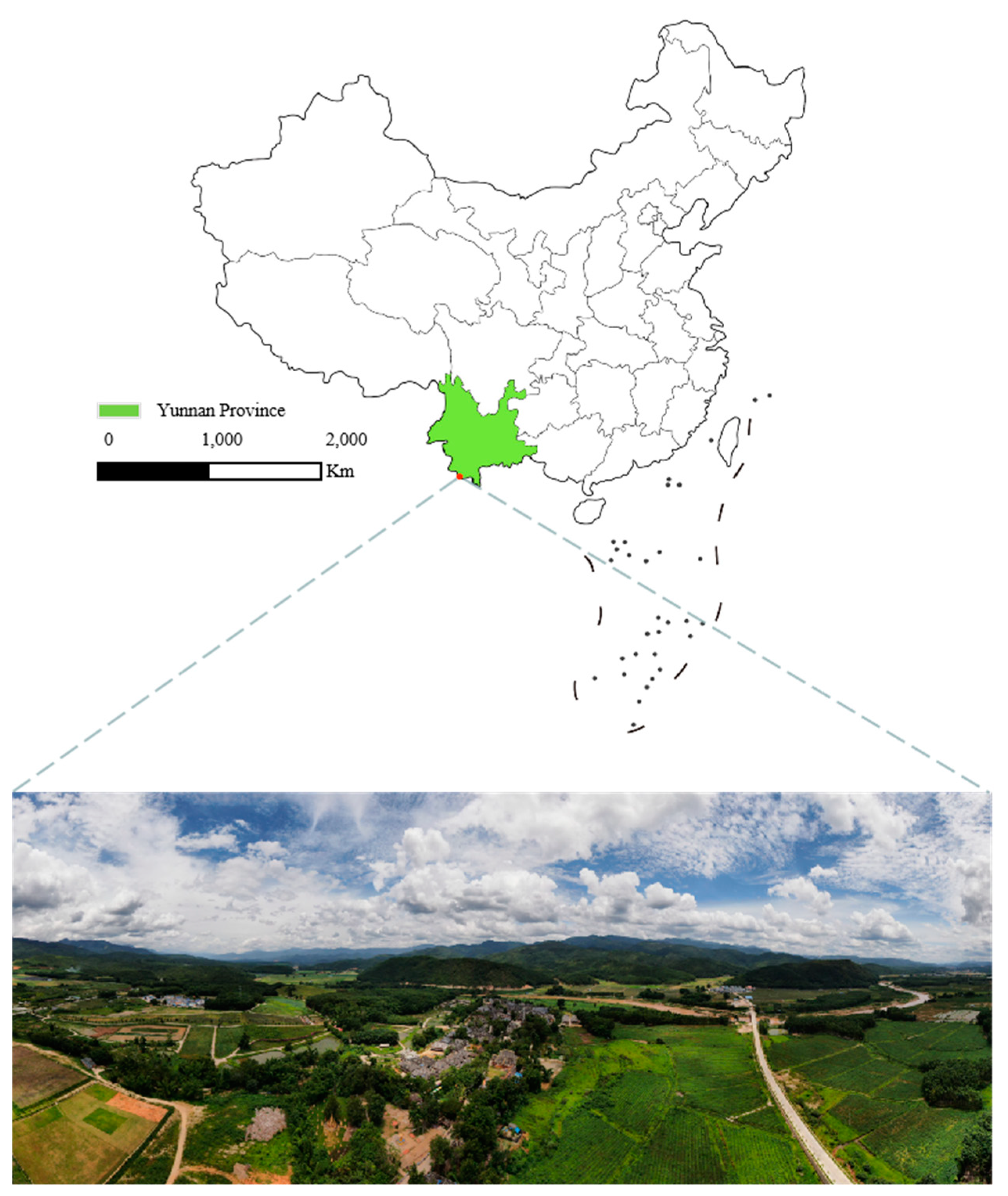 Buildings 12 00559 g001 550