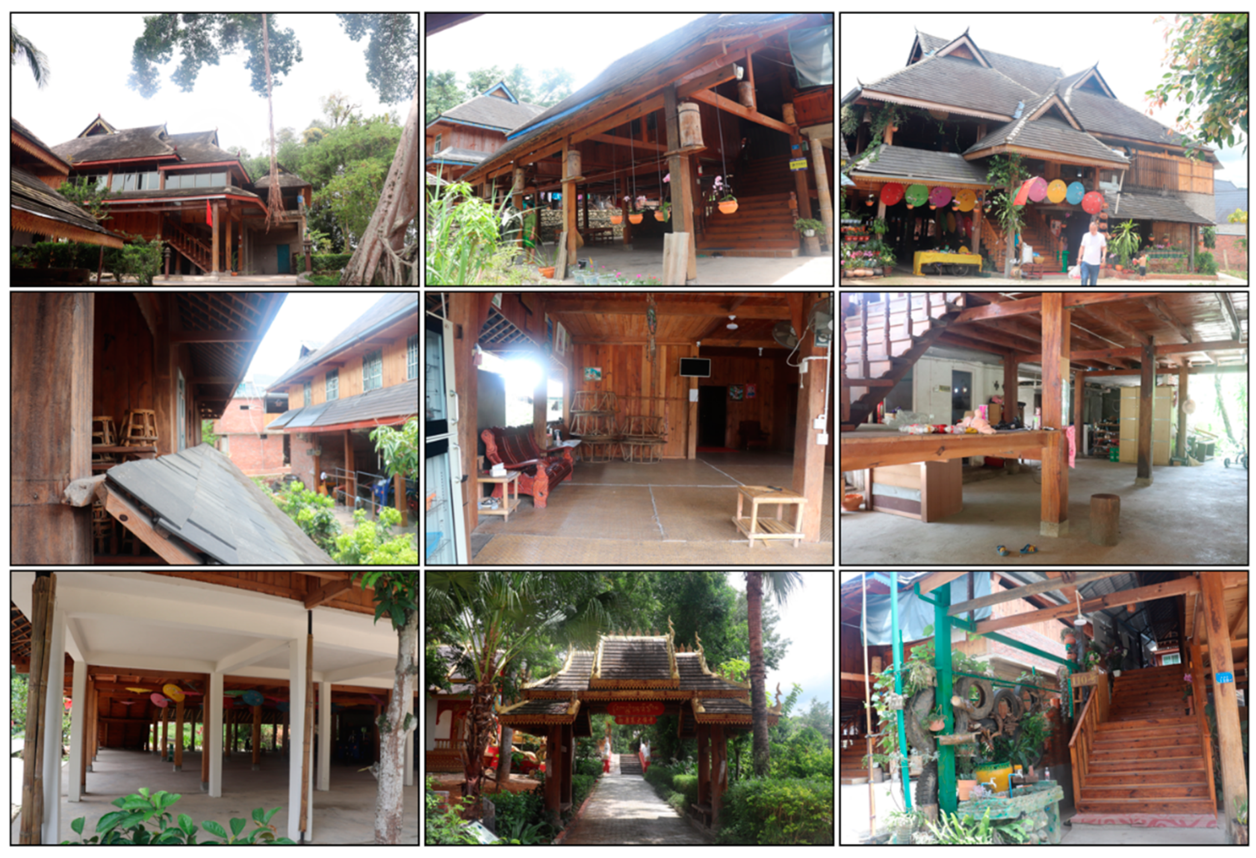 Buildings 12 00559 g002 550