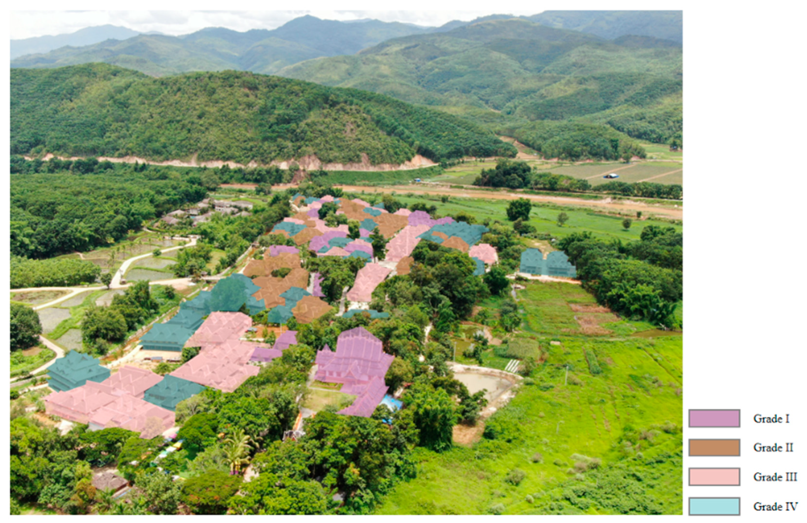 Buildings 12 00559 g009 550