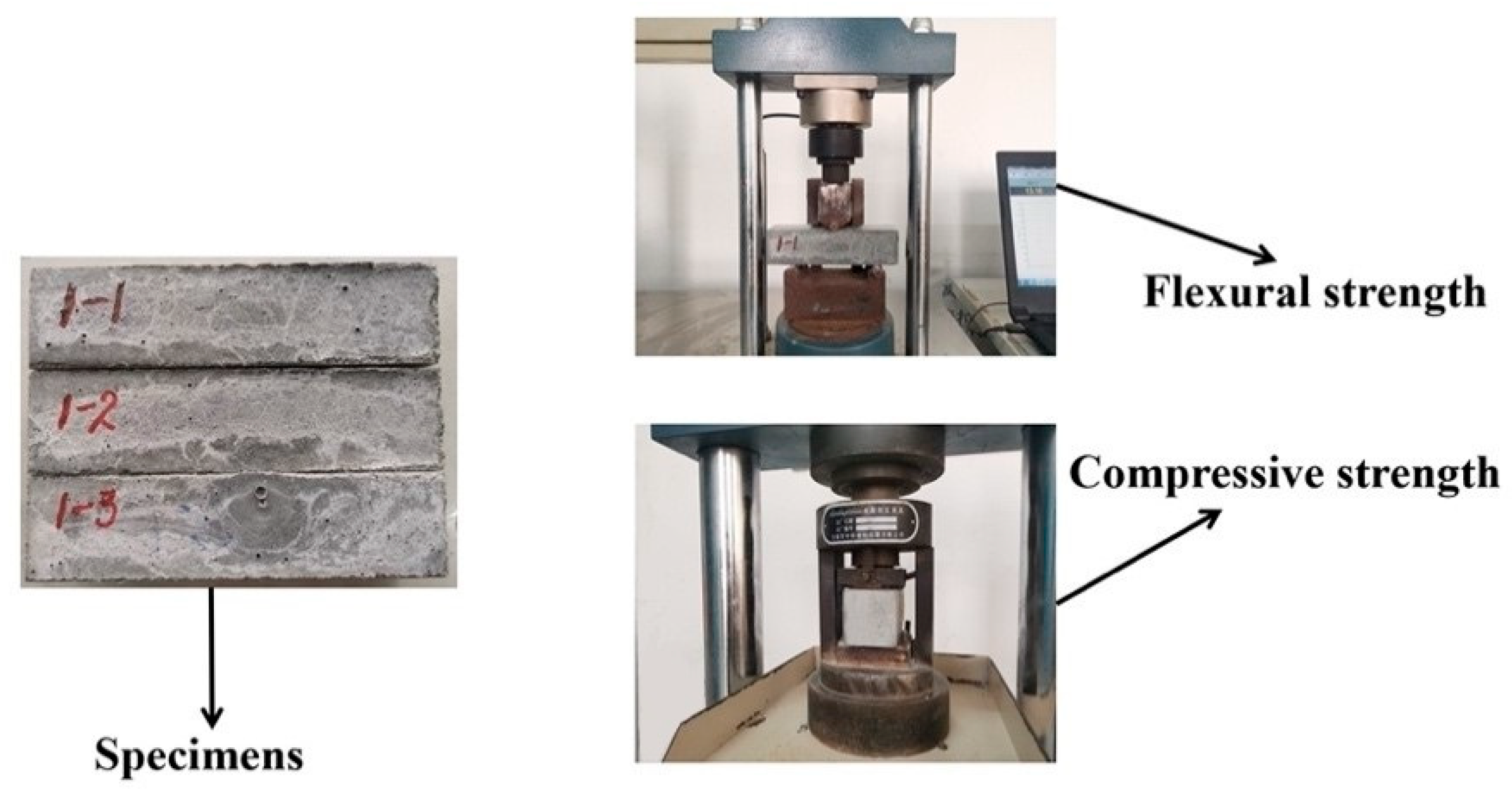 Buildings 12 00560 g001