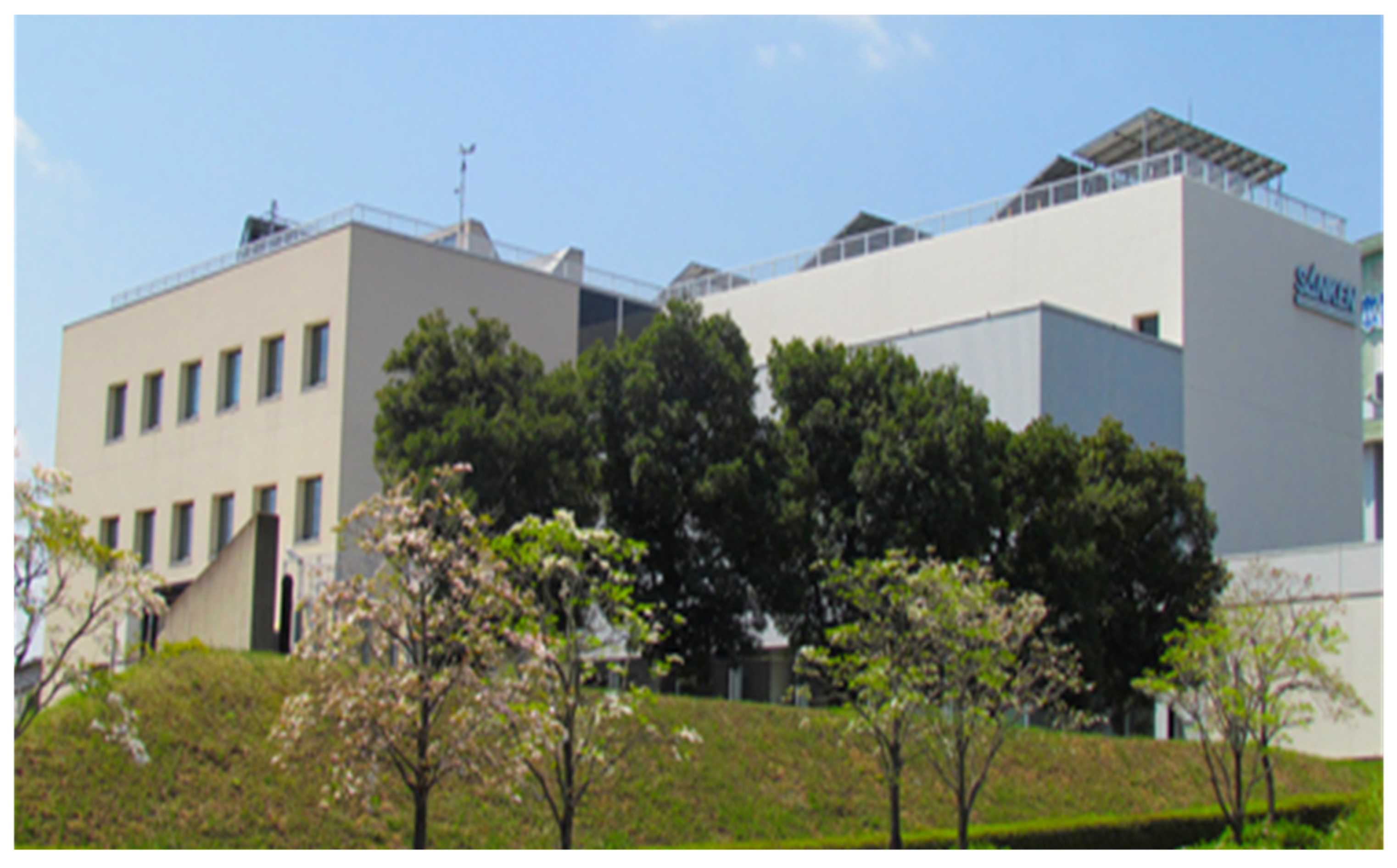 Buildings 12 00561 g002