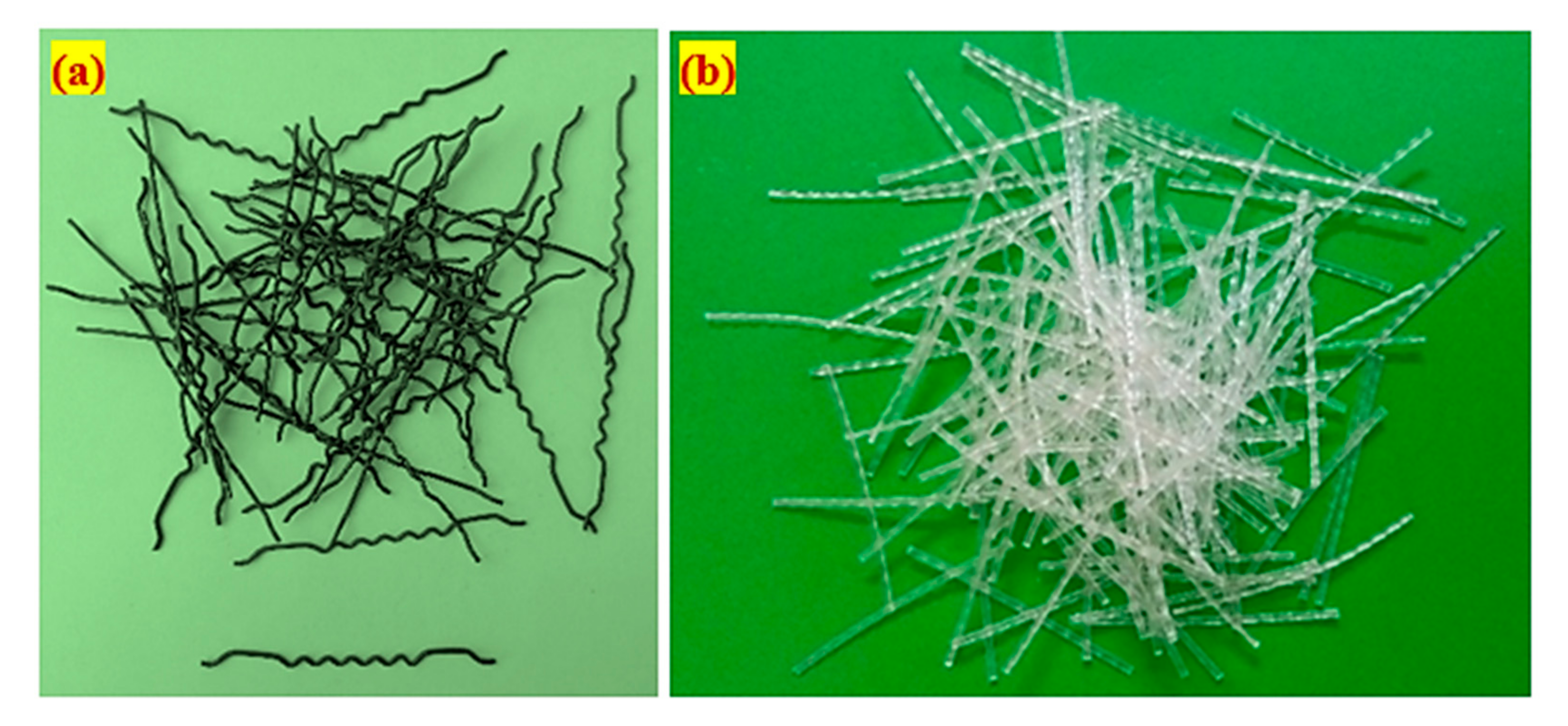 Buildings 12 00563 g005