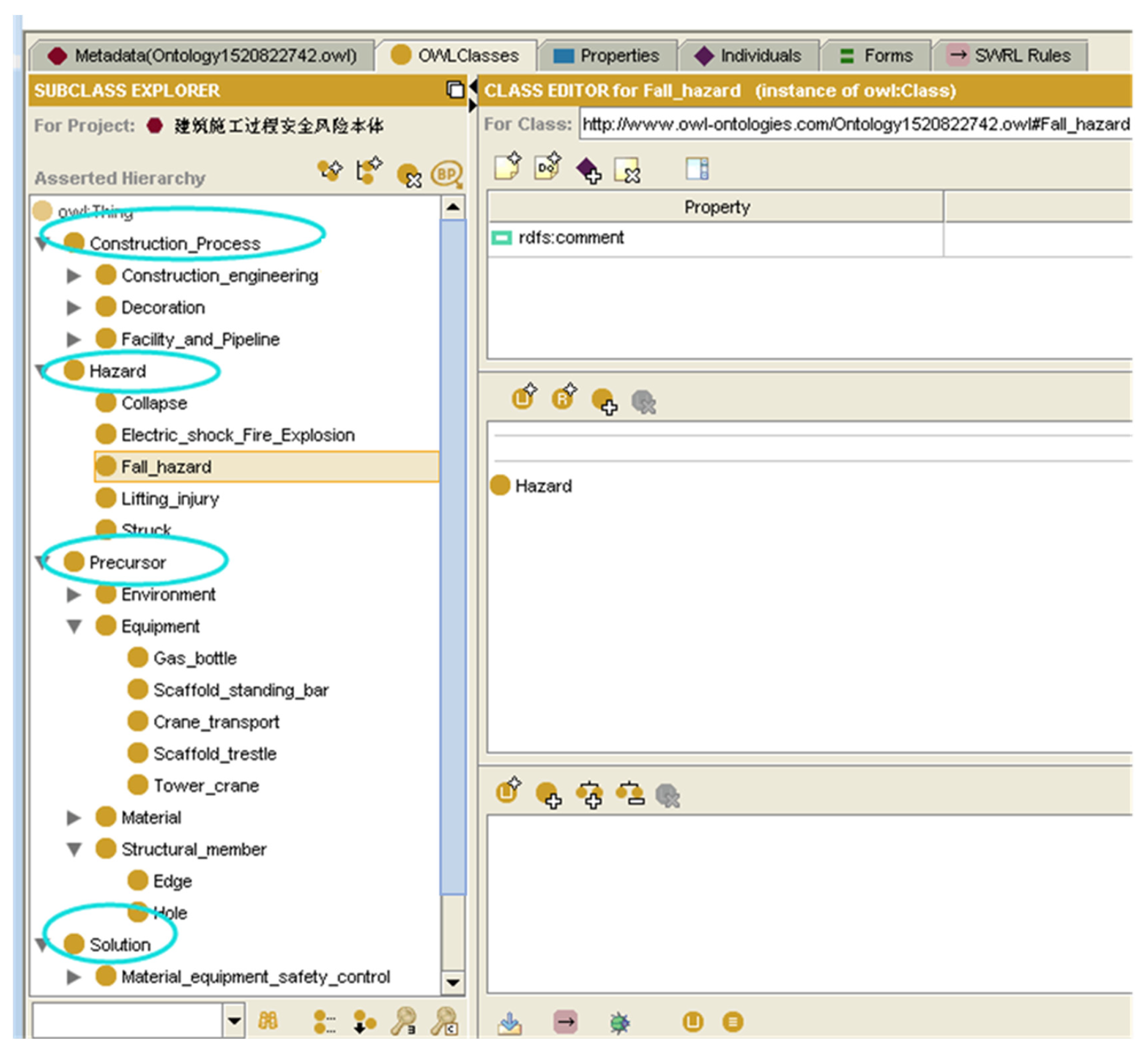 Buildings 12 00564 g002