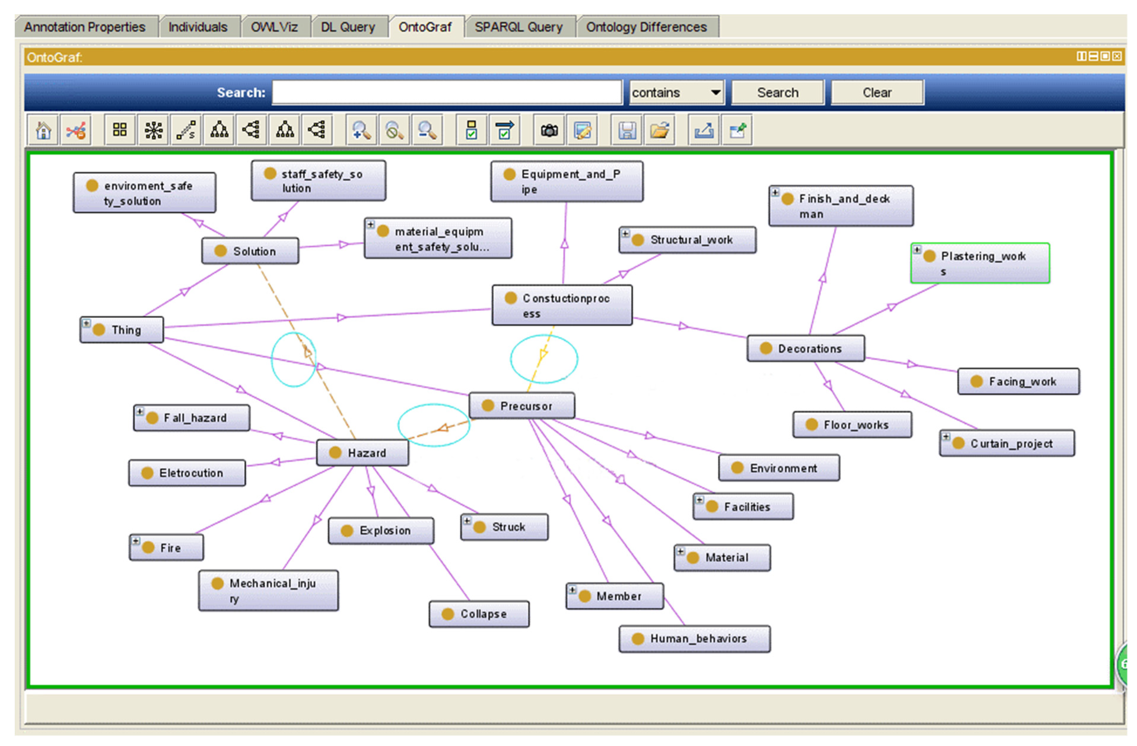 Buildings 12 00564 g003