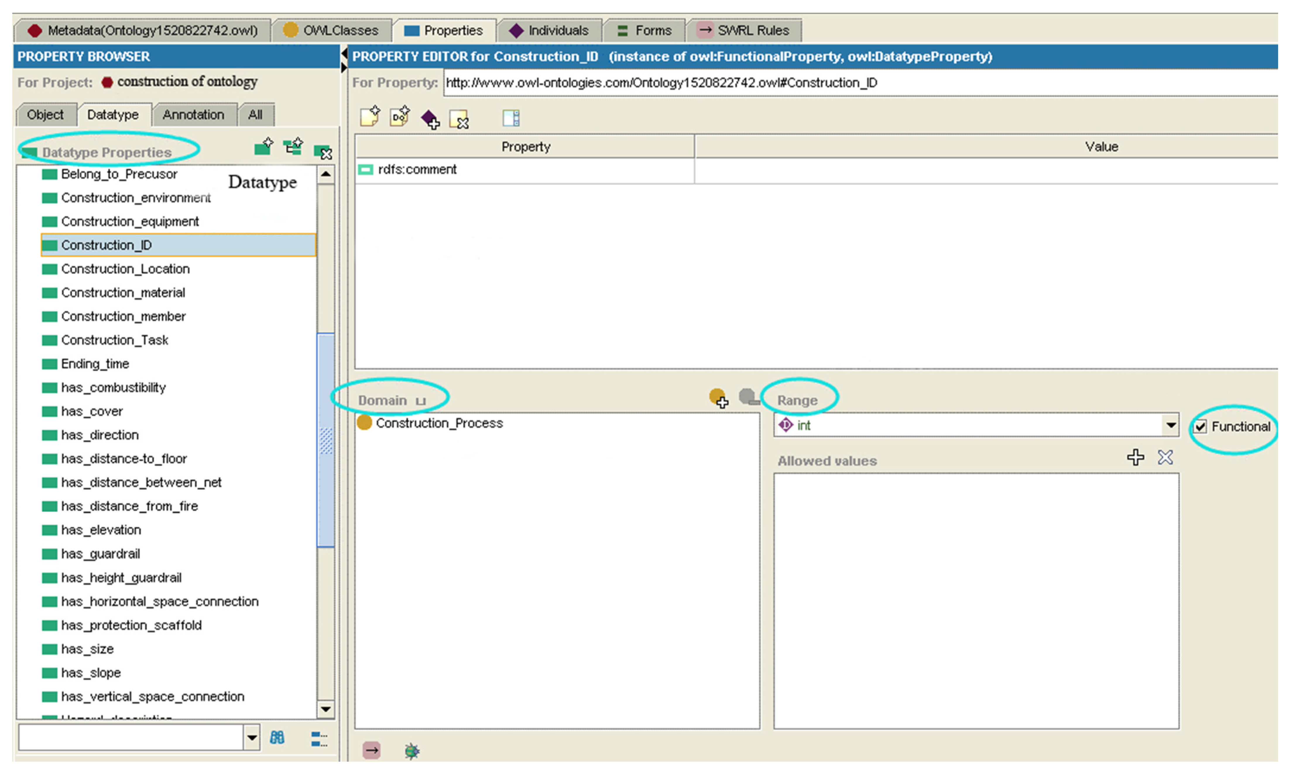 Buildings 12 00564 g004