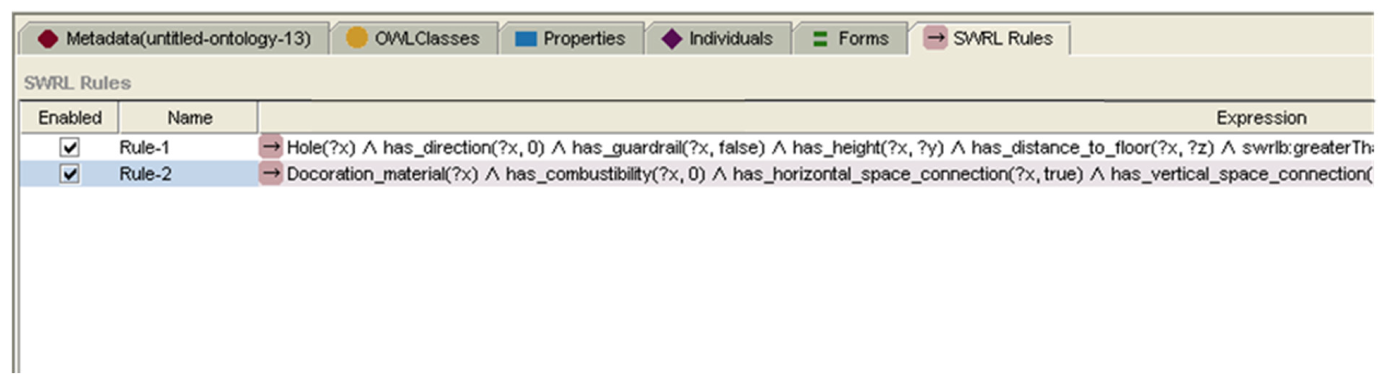 Buildings 12 00564 g007
