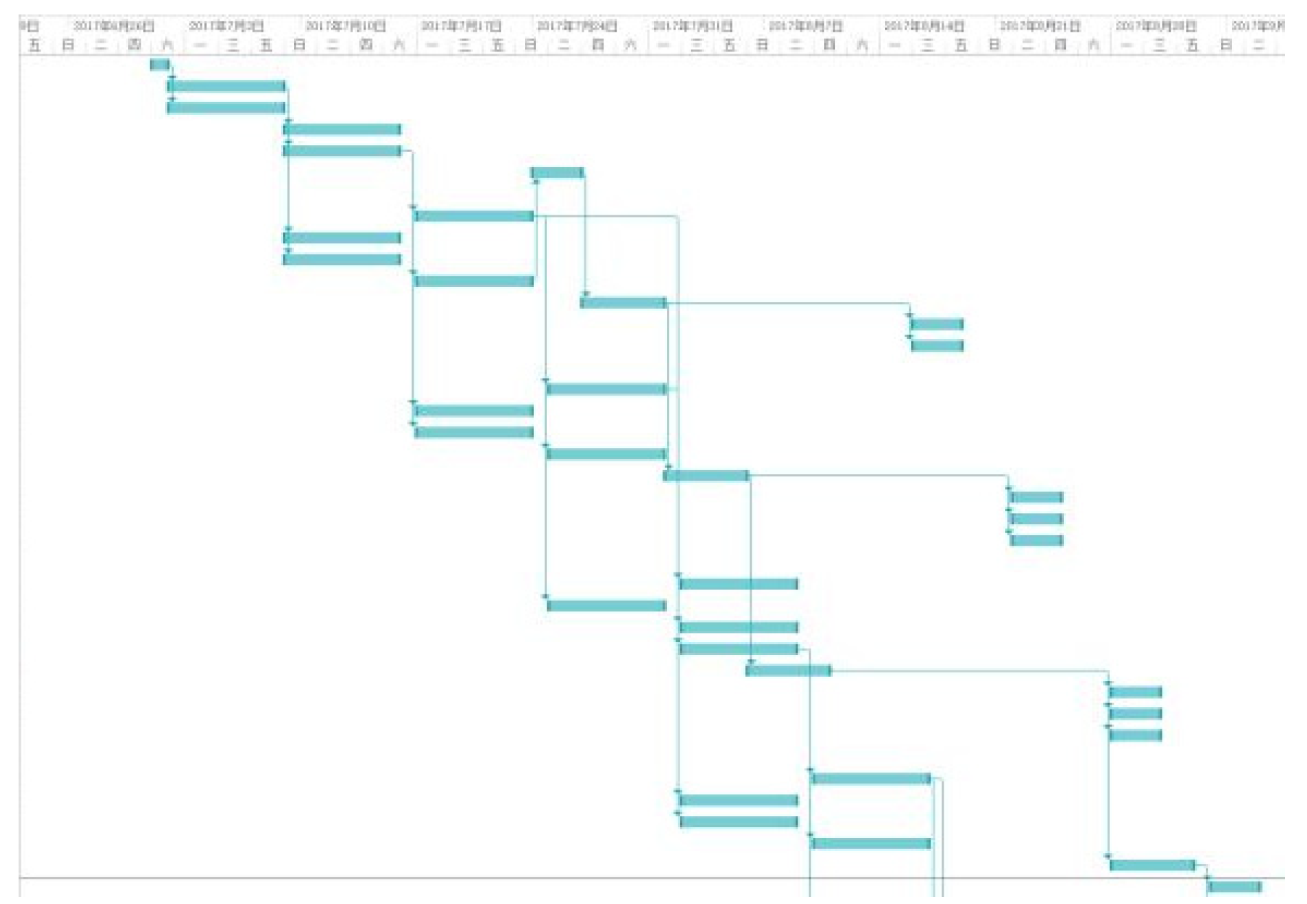 Buildings 12 00564 g013