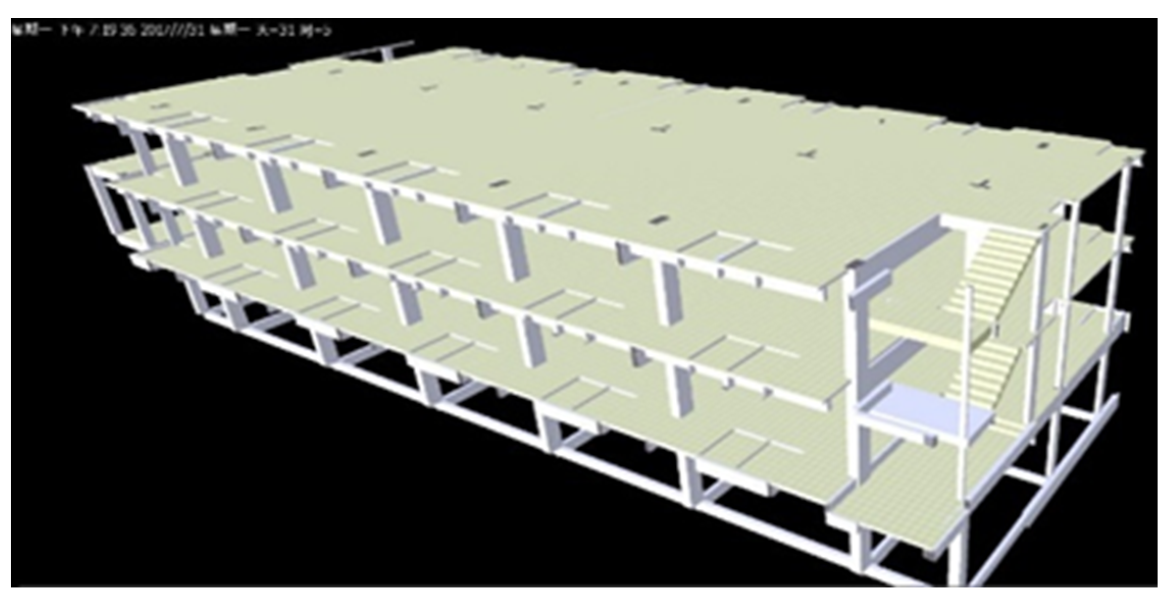 Buildings 12 00564 g014