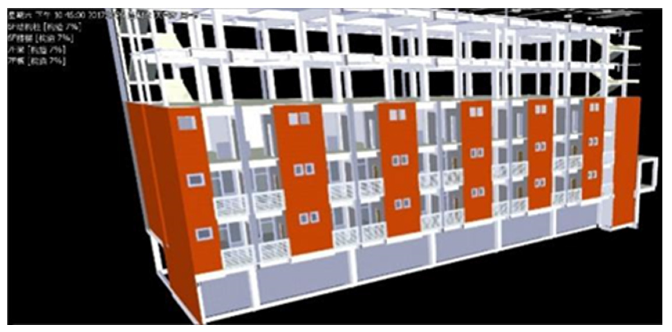 Buildings 12 00564 g016