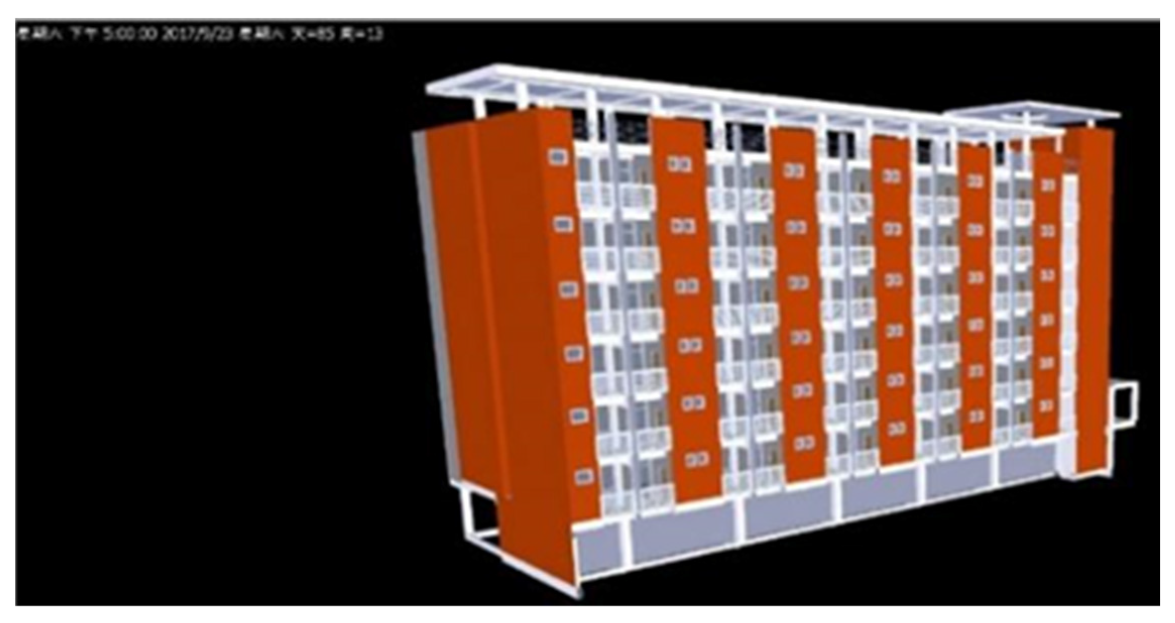 Buildings 12 00564 g017