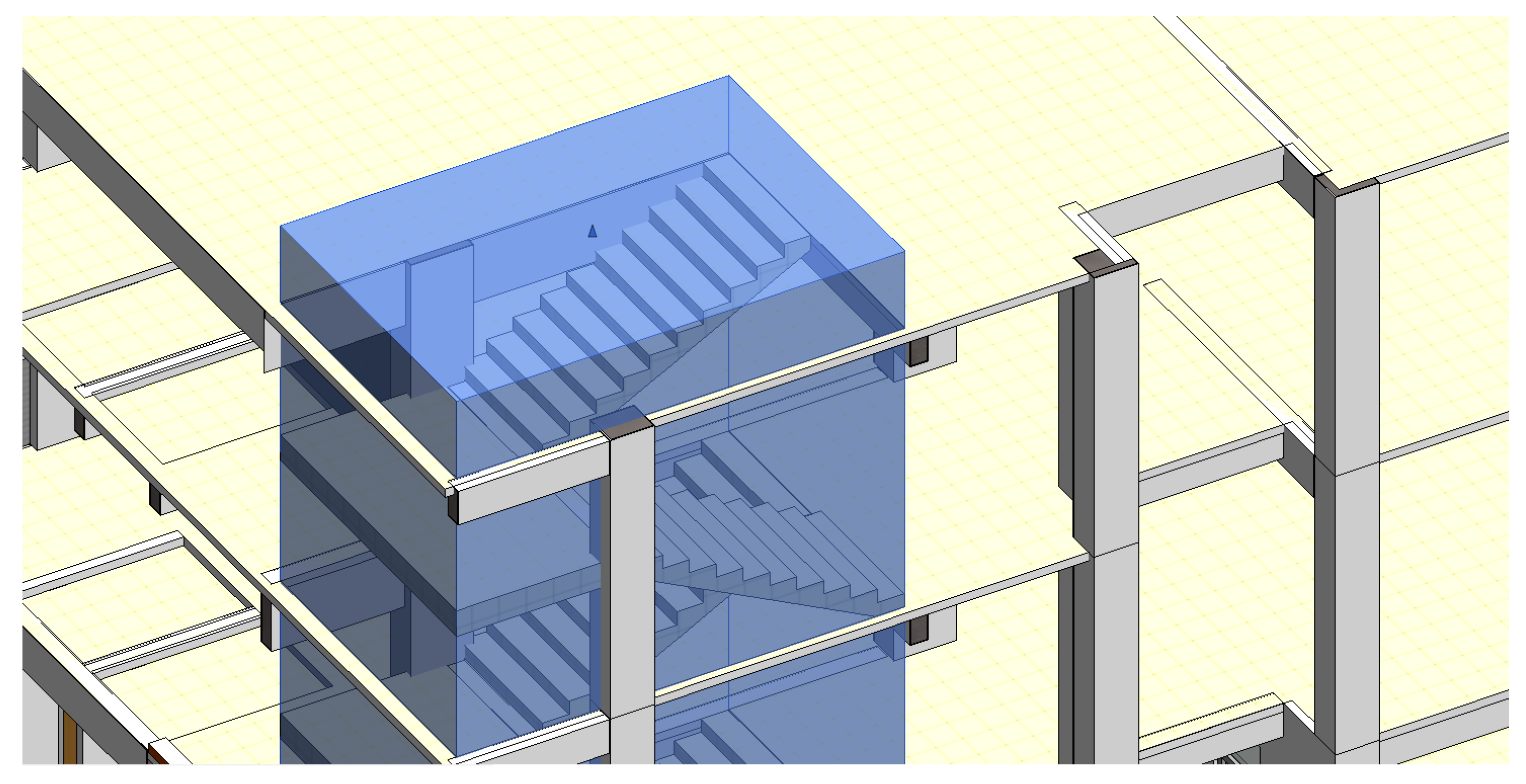Buildings 12 00564 g018
