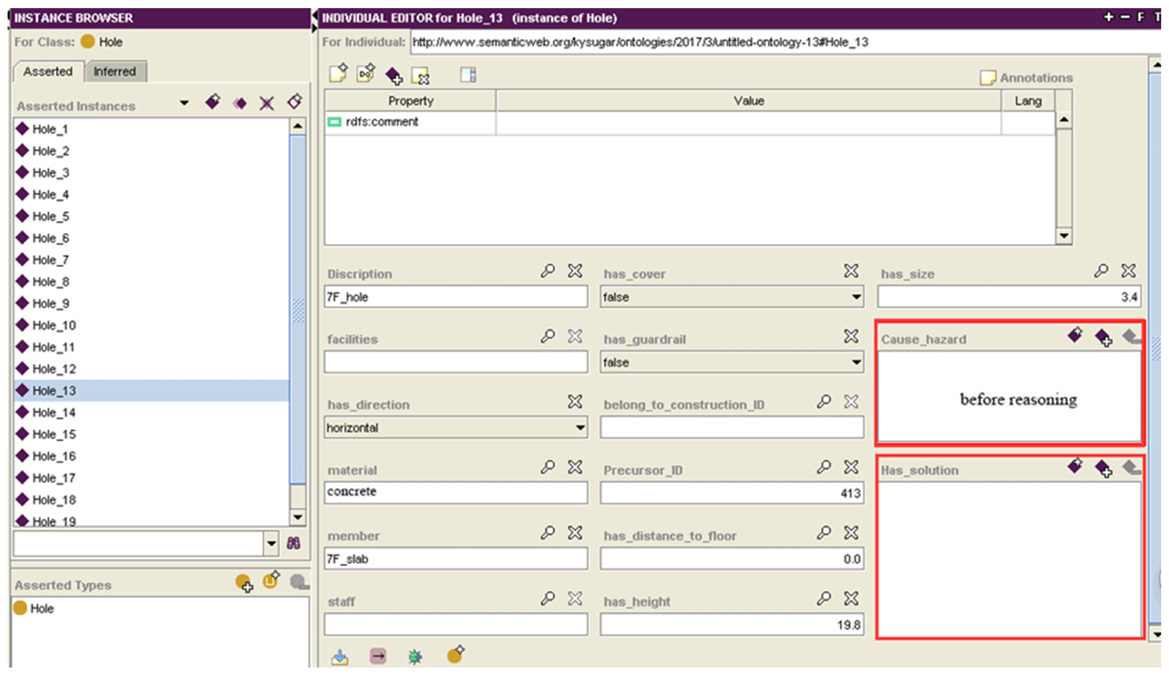 Buildings 12 00564 g019