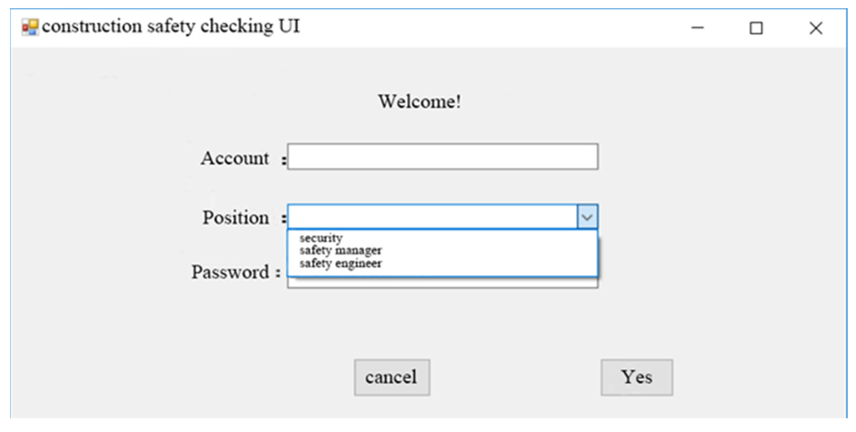 Buildings 12 00564 g021