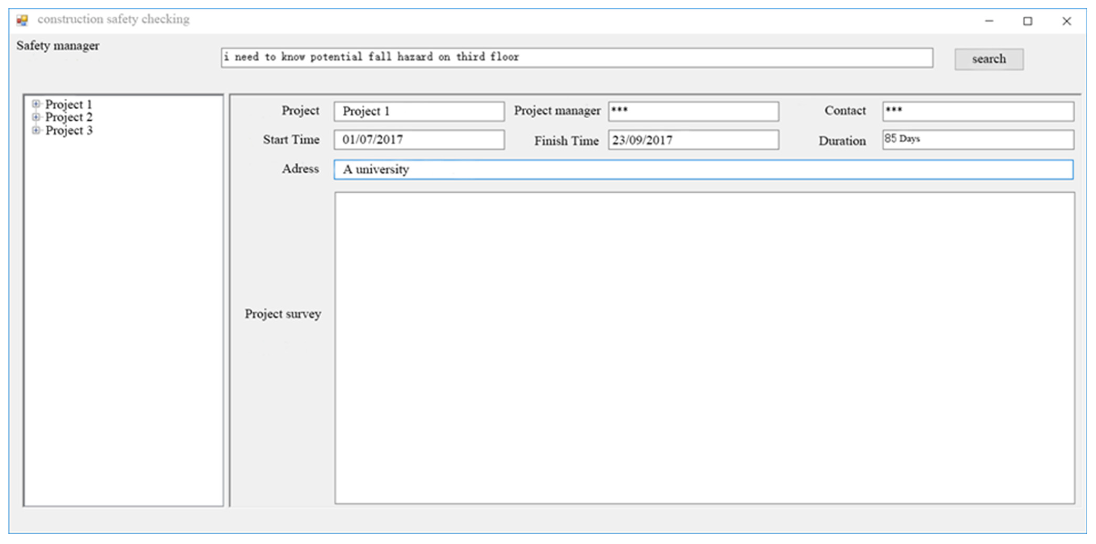 Buildings 12 00564 g022