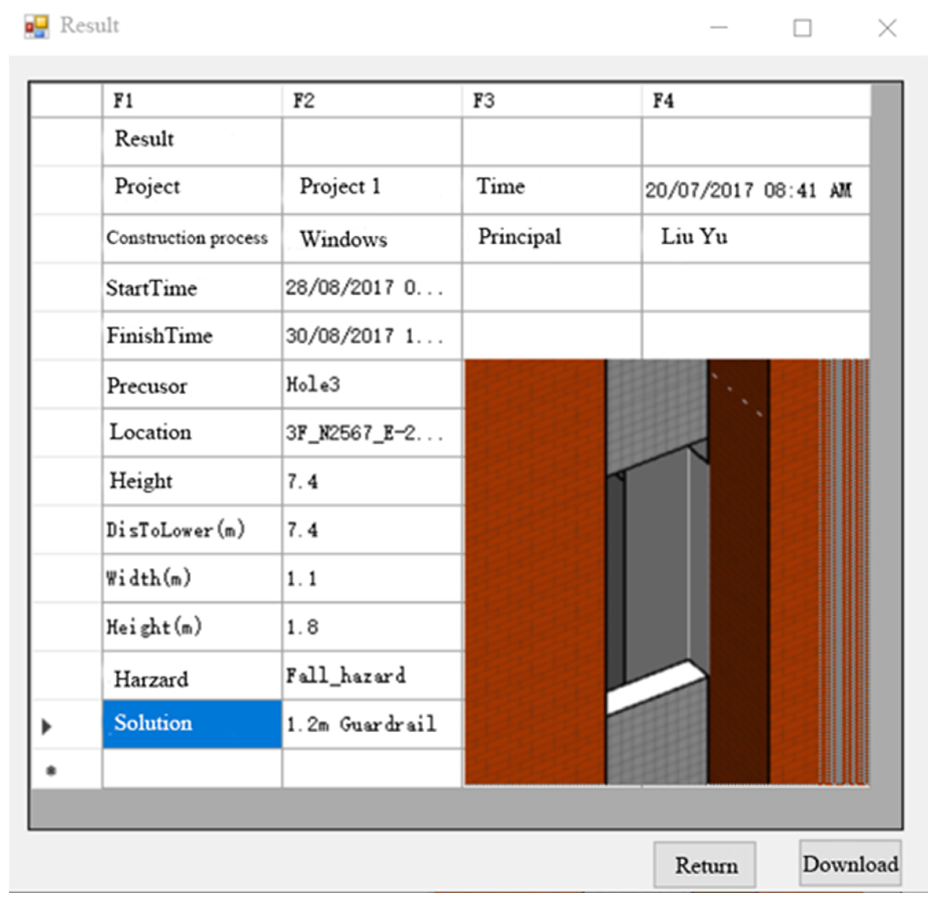 Buildings 12 00564 g025