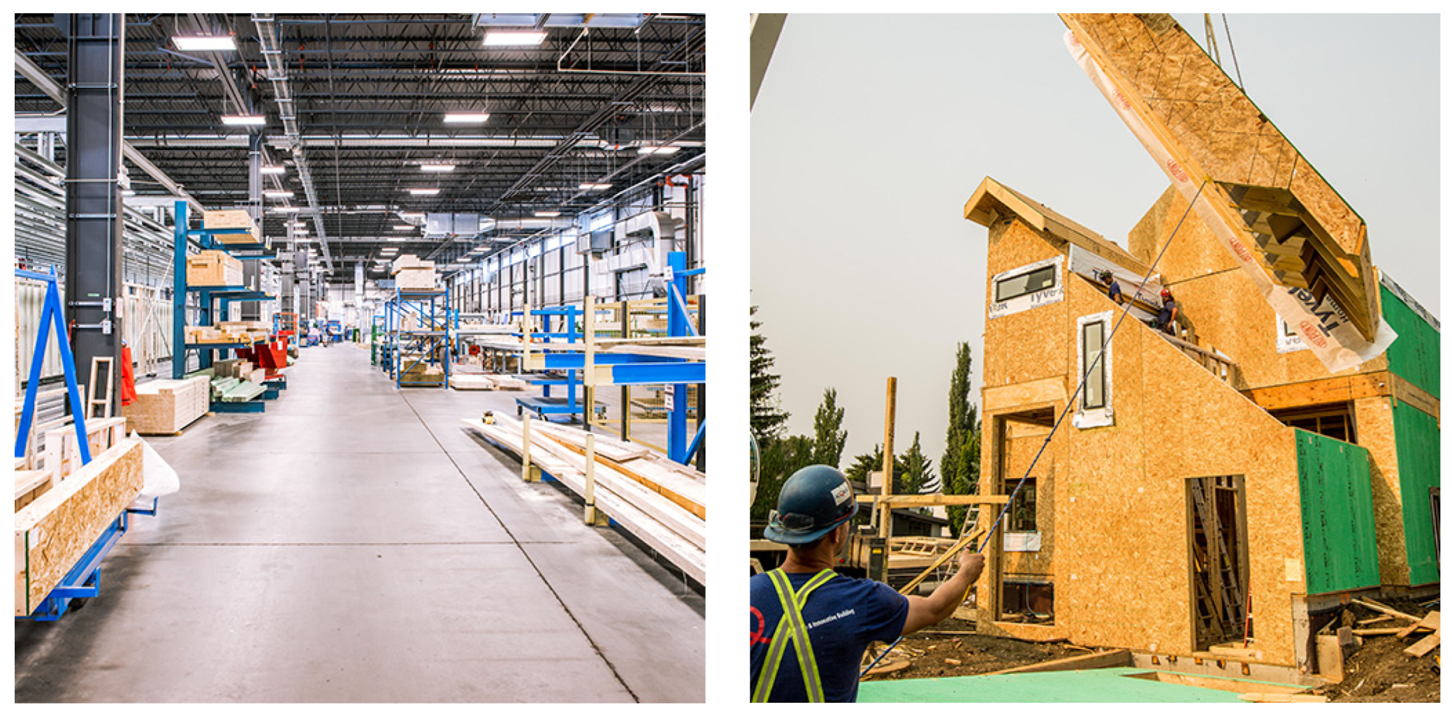 Buildings 12 00566 g002