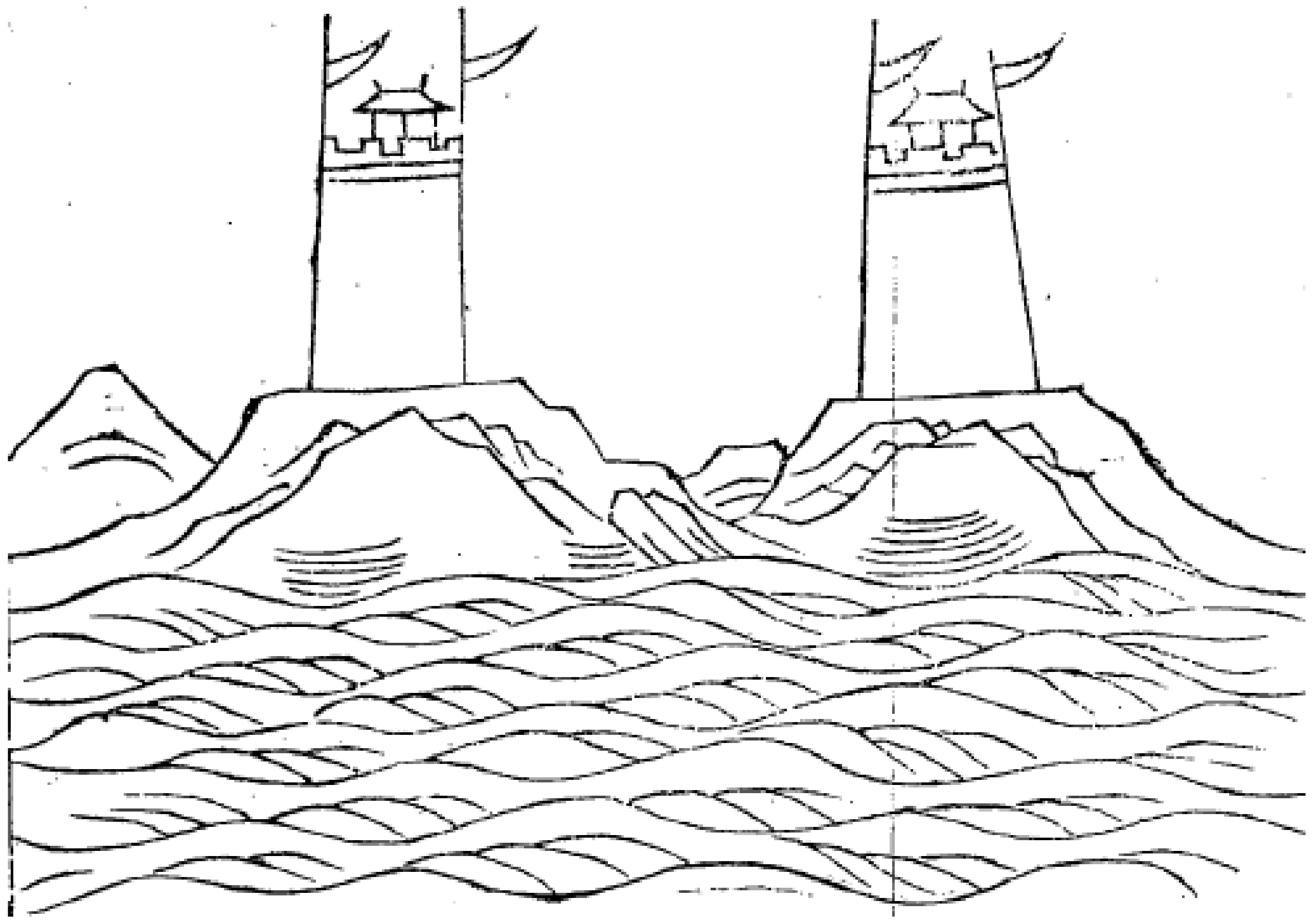 Buildings 12 00568 g001 550