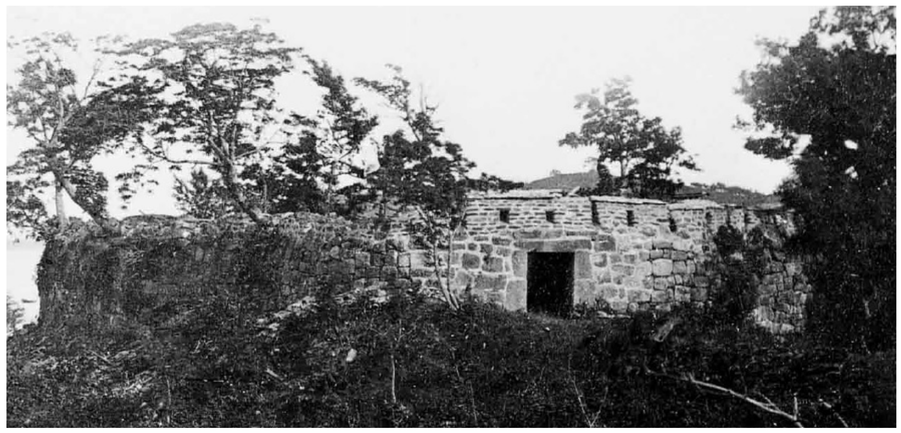 Buildings 12 00568 g003 550