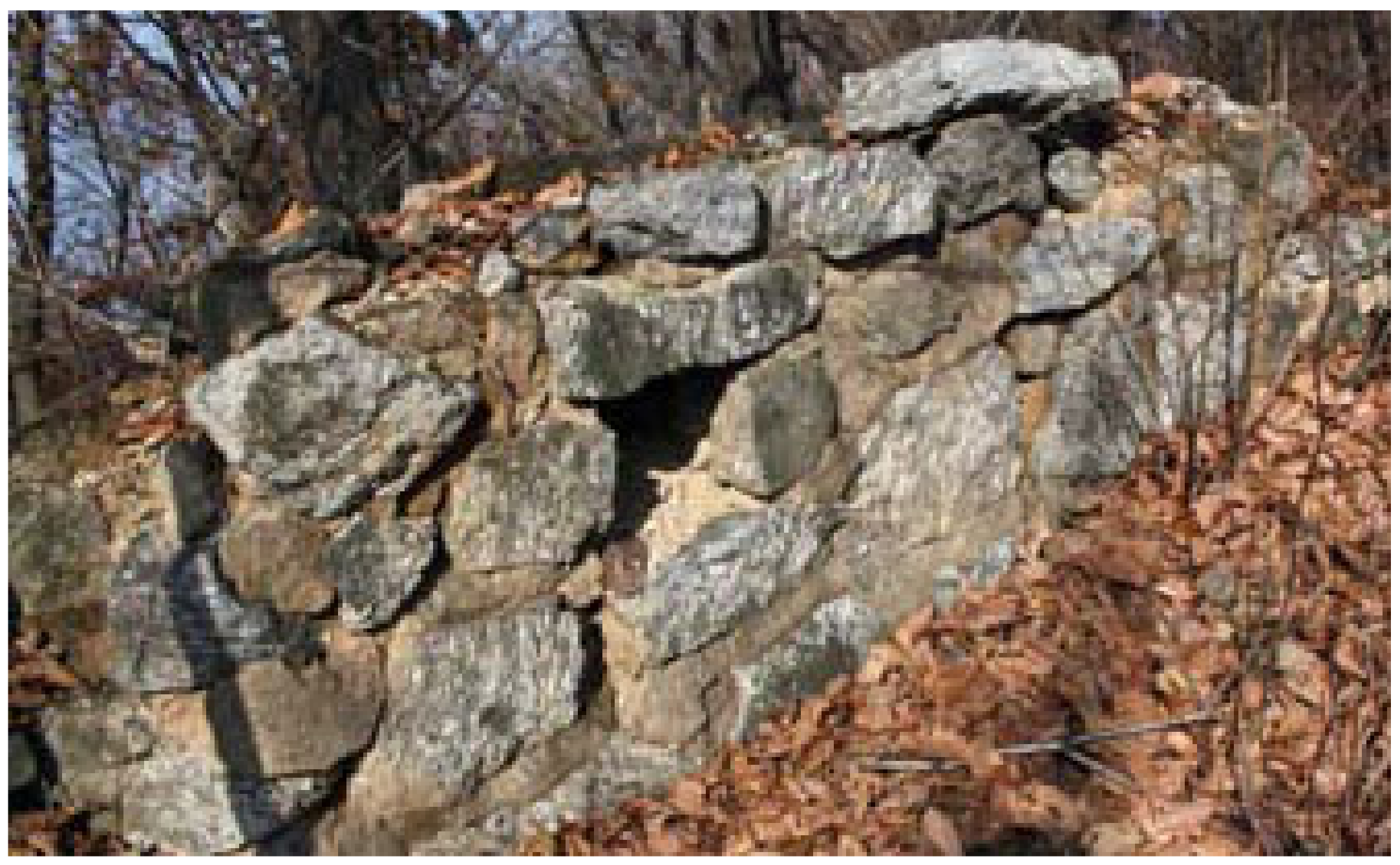 Buildings 12 00568 g008 550