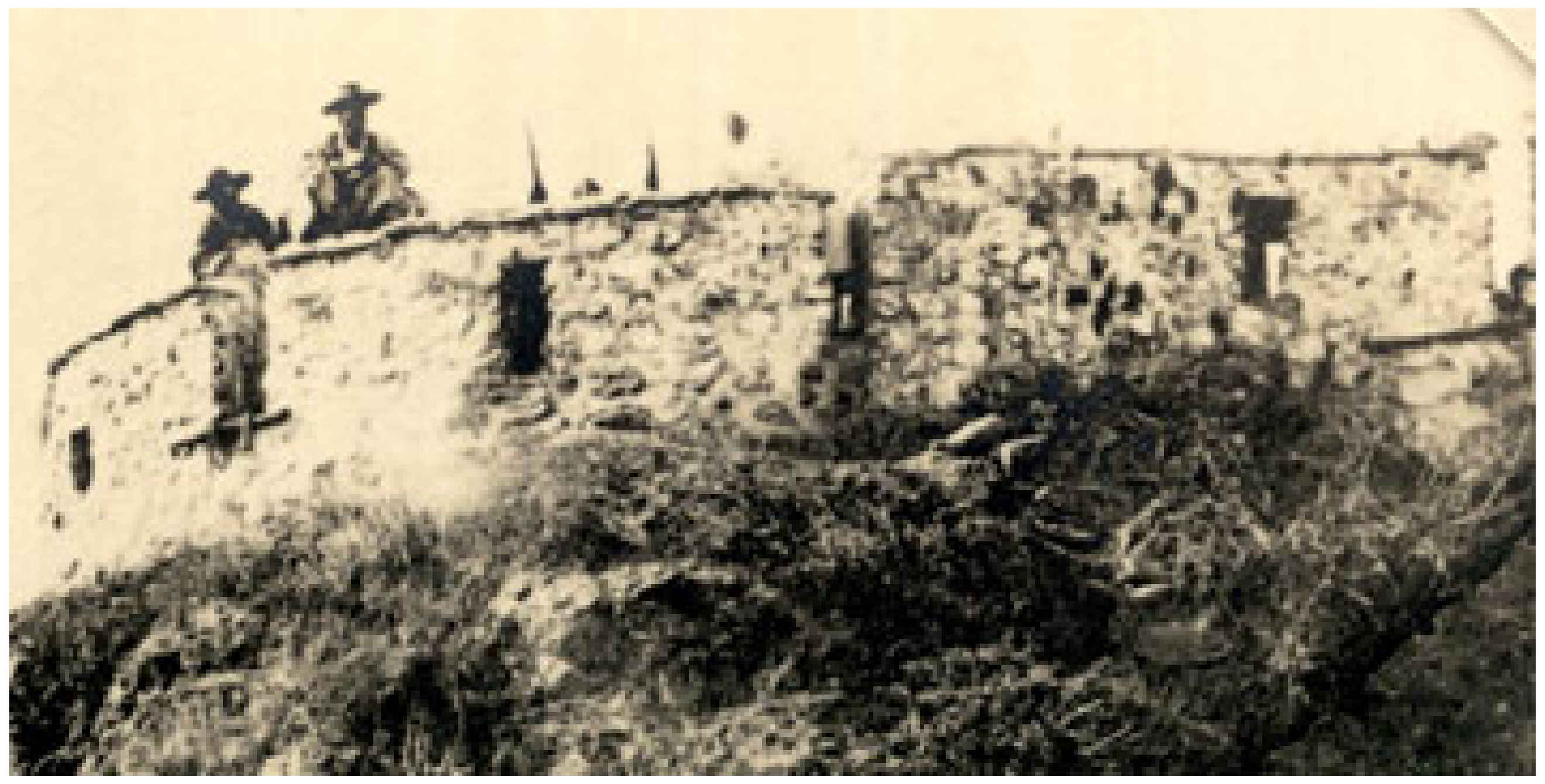 Buildings 12 00568 g010 550