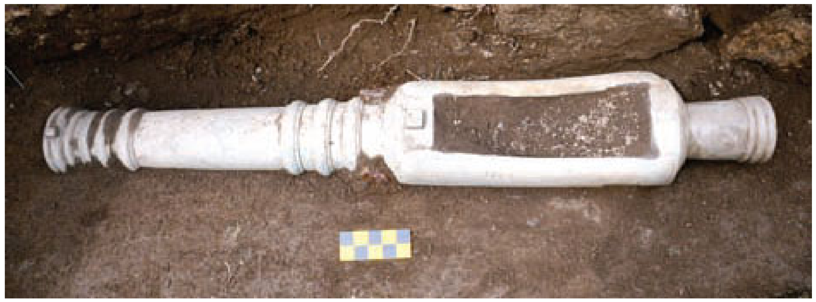 Buildings 12 00568 g012 550