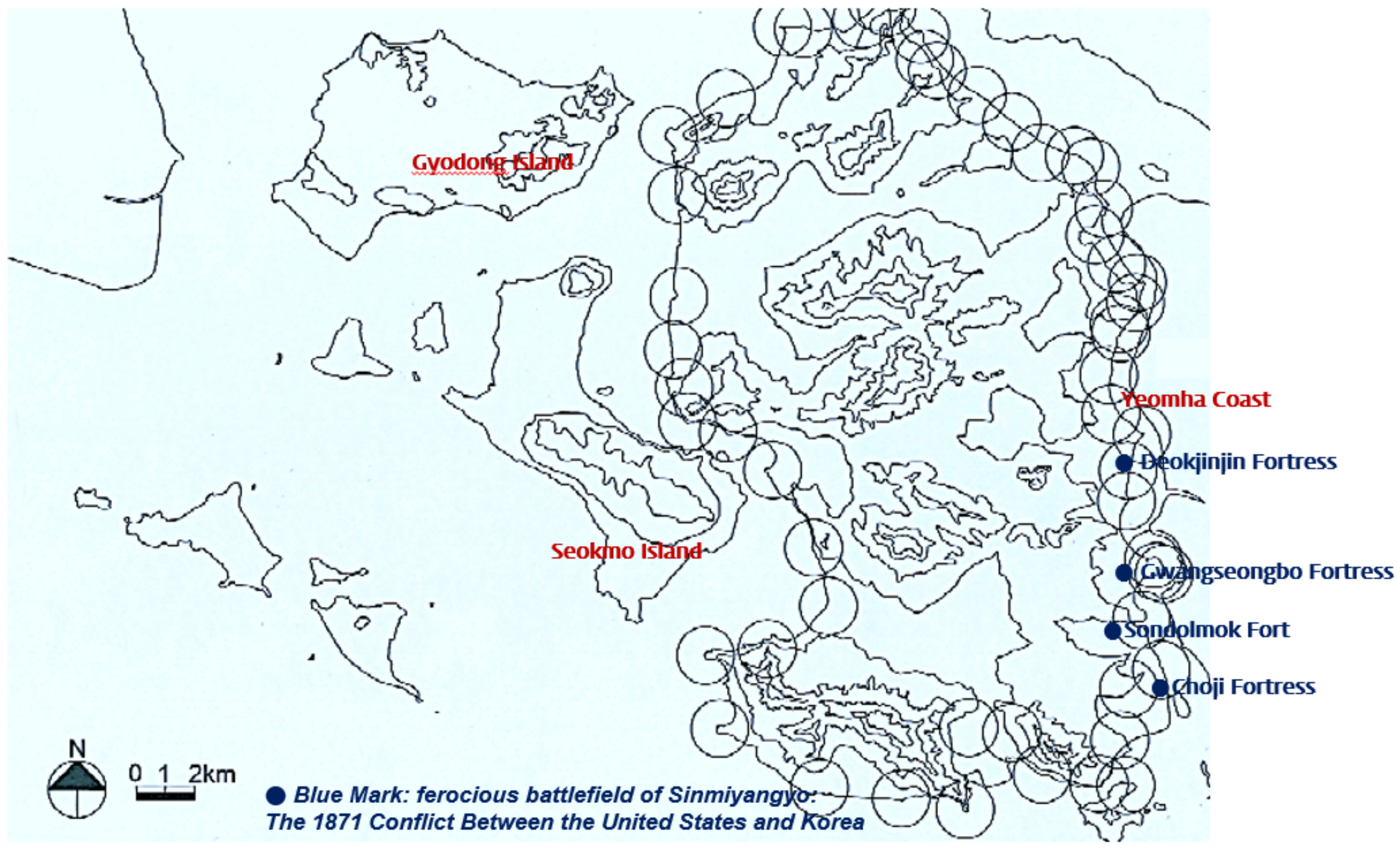 Buildings 12 00568 g013 550