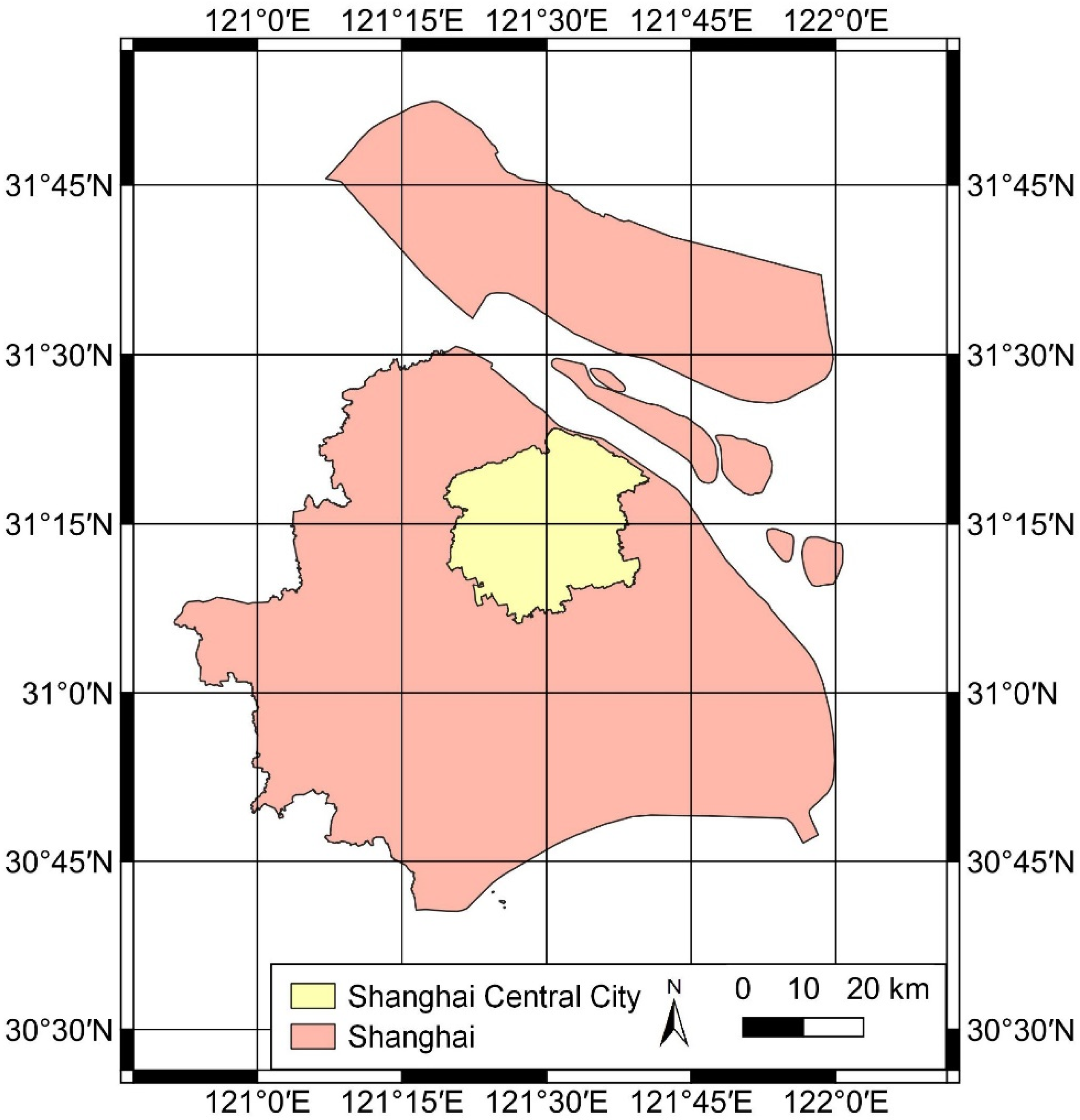 Buildings 12 00569 g003