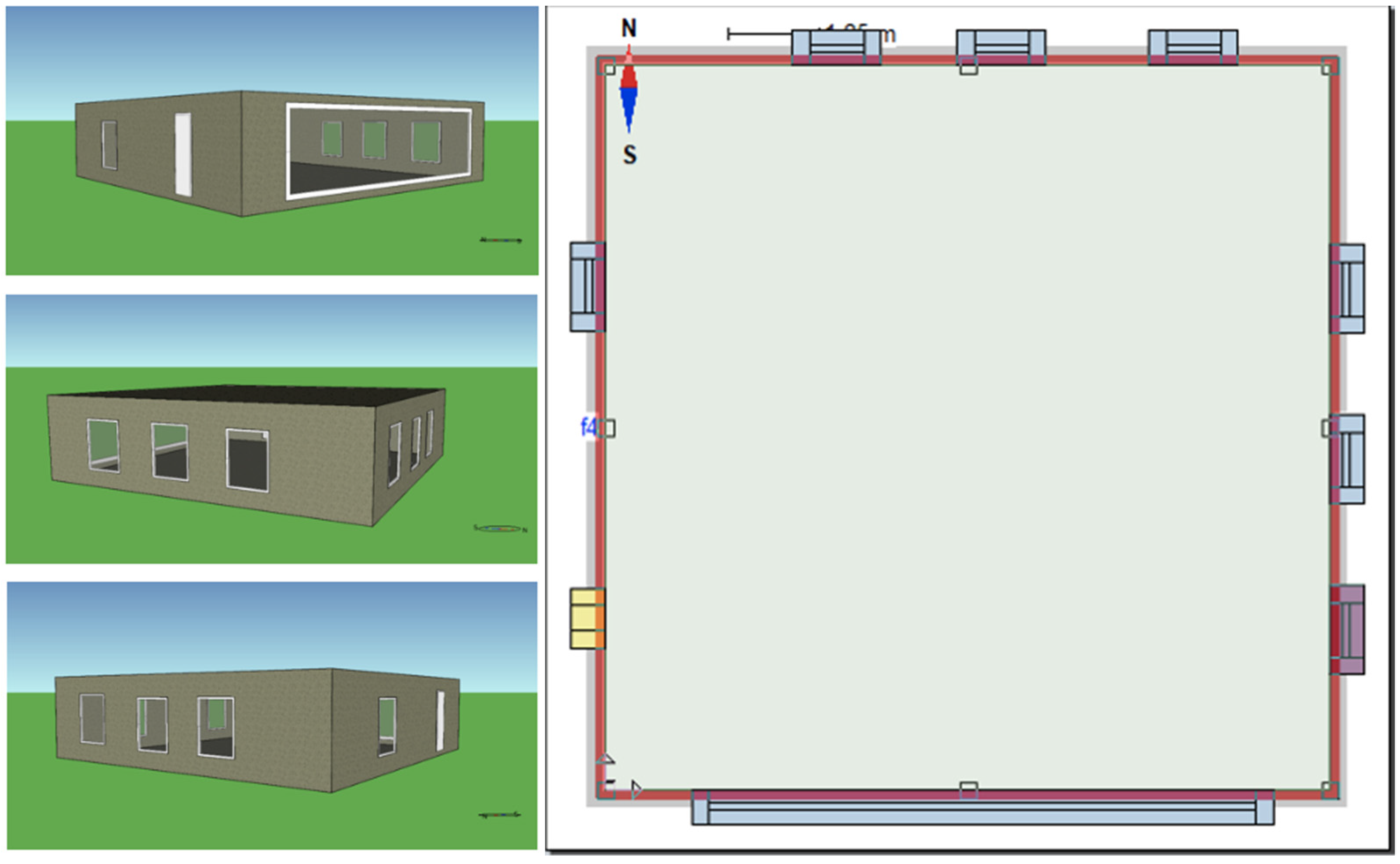 Buildings 12 00570 g003 550