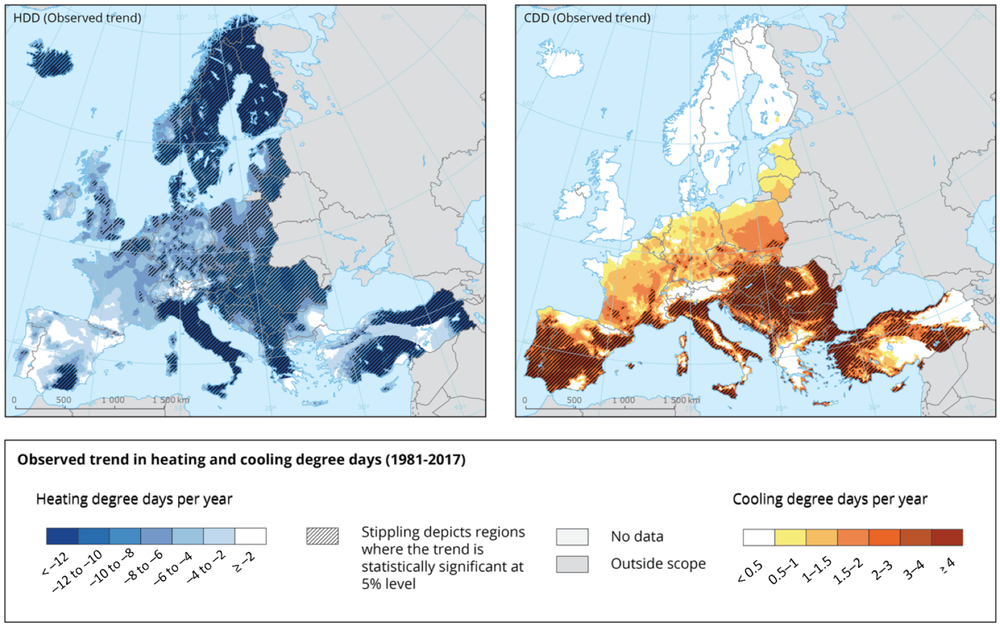 Buildings 12 00570 g004 550