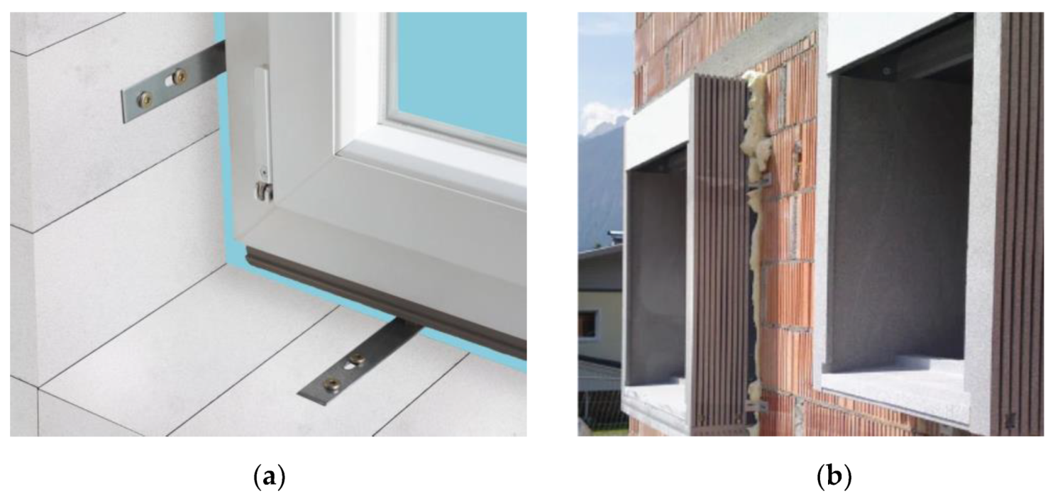 Buildings 12 00572 g002 550