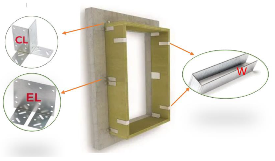 Buildings 12 00572 g004 550