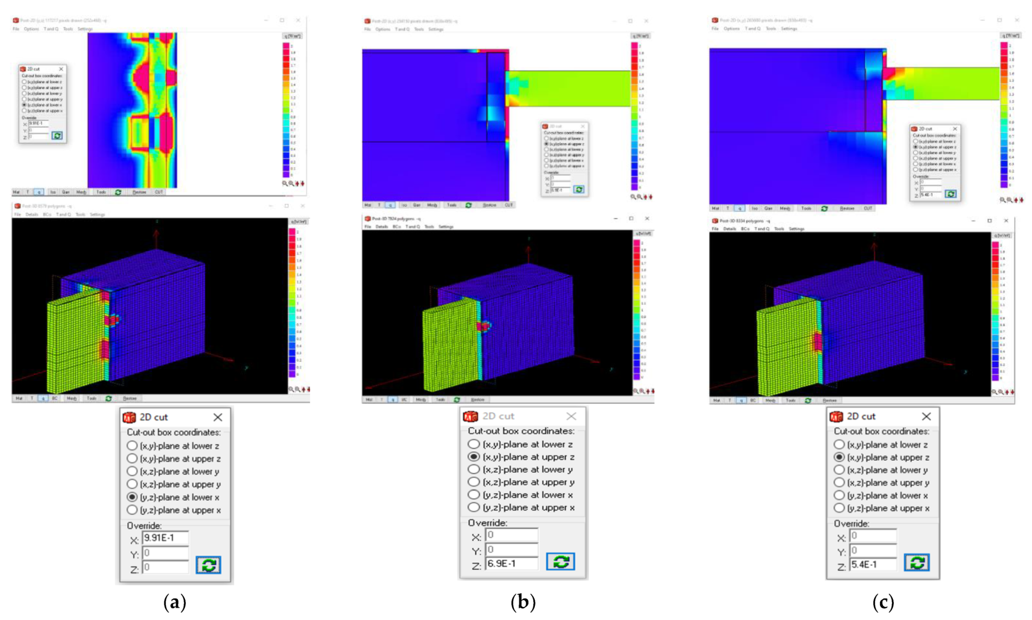 Buildings 12 00572 g011 550