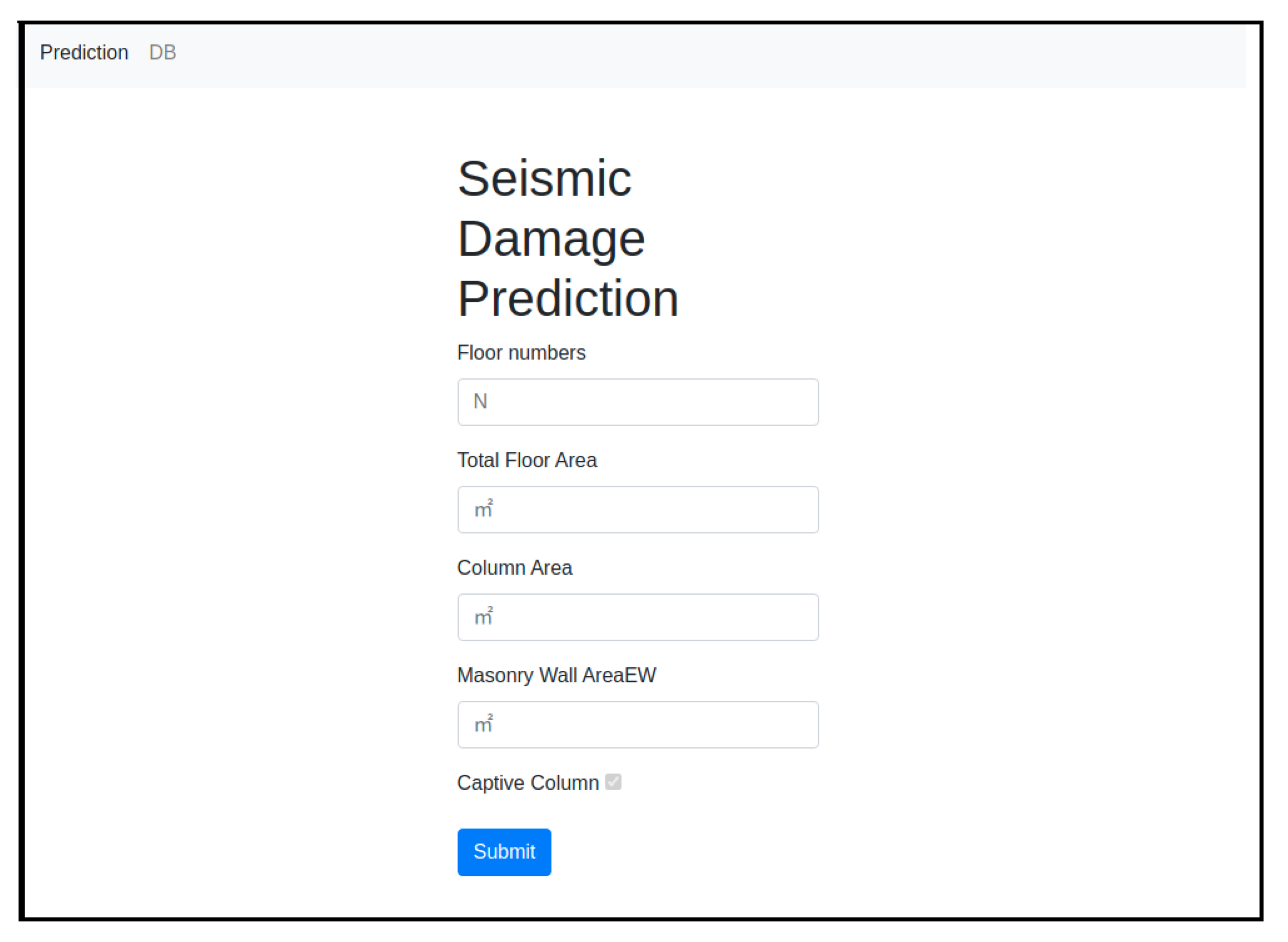 Buildings 12 00578 g011 550