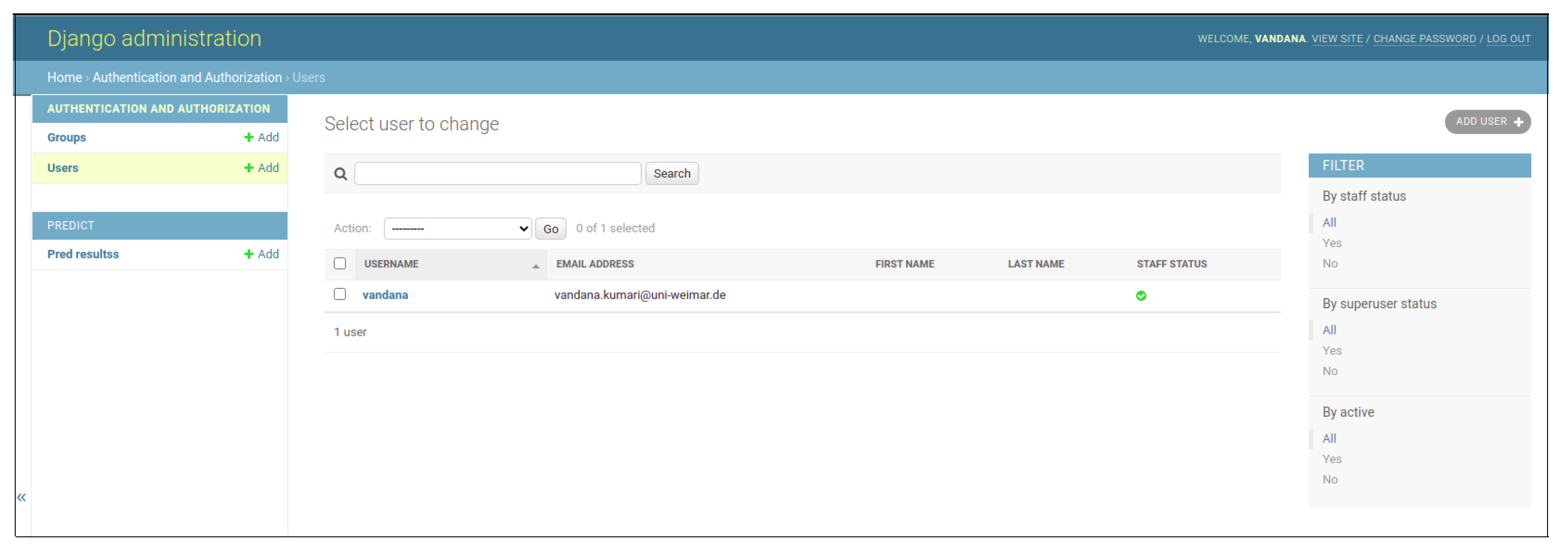 Buildings 12 00578 g012 550