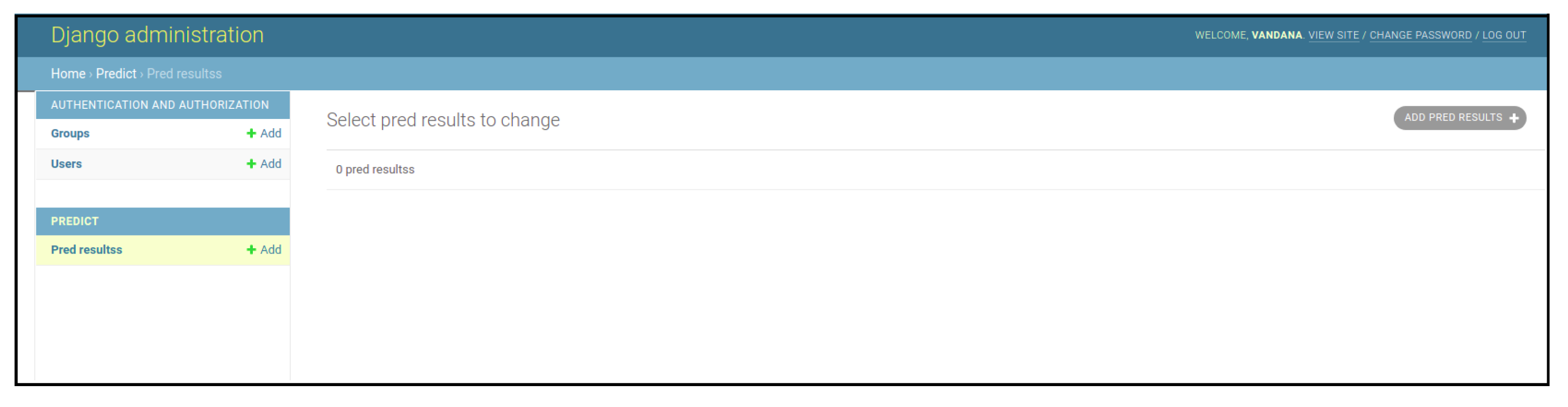 Buildings 12 00578 g013 550