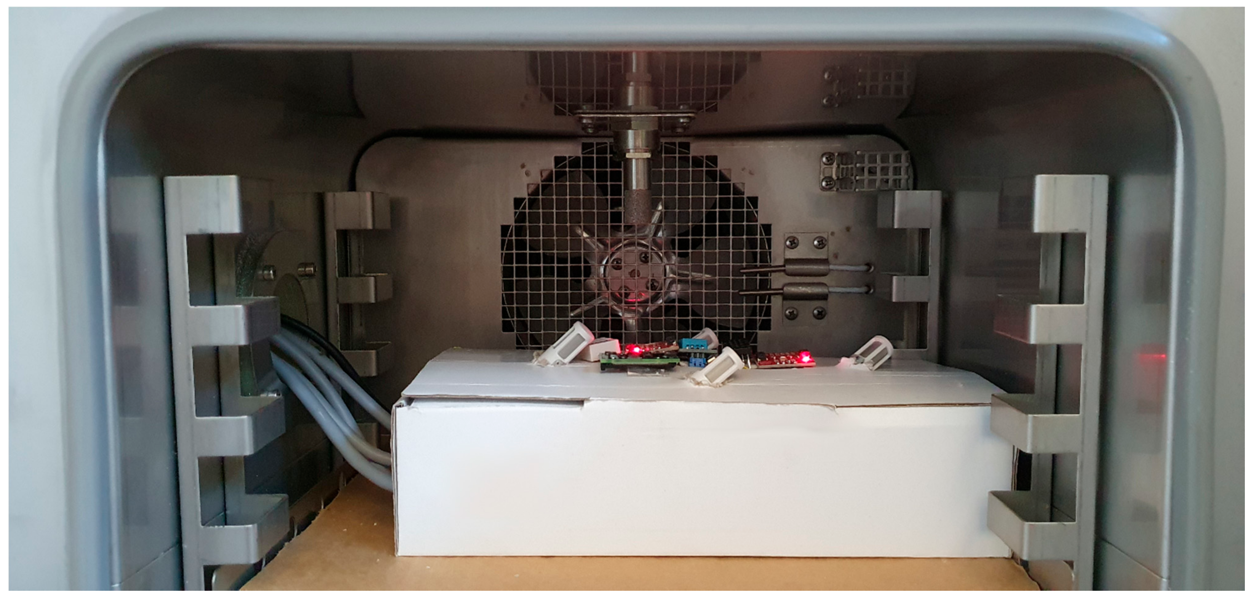 Buildings 12 00579 g004 550