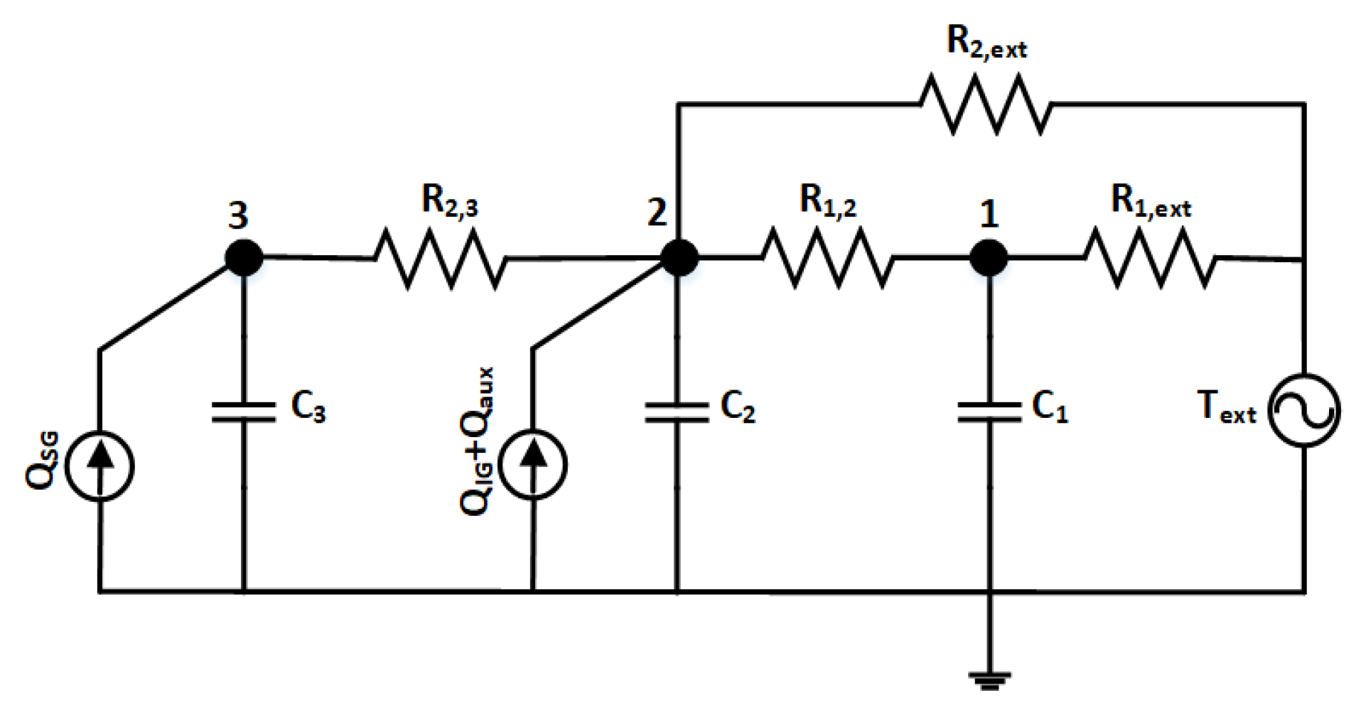 Buildings 12 00581 g001 550