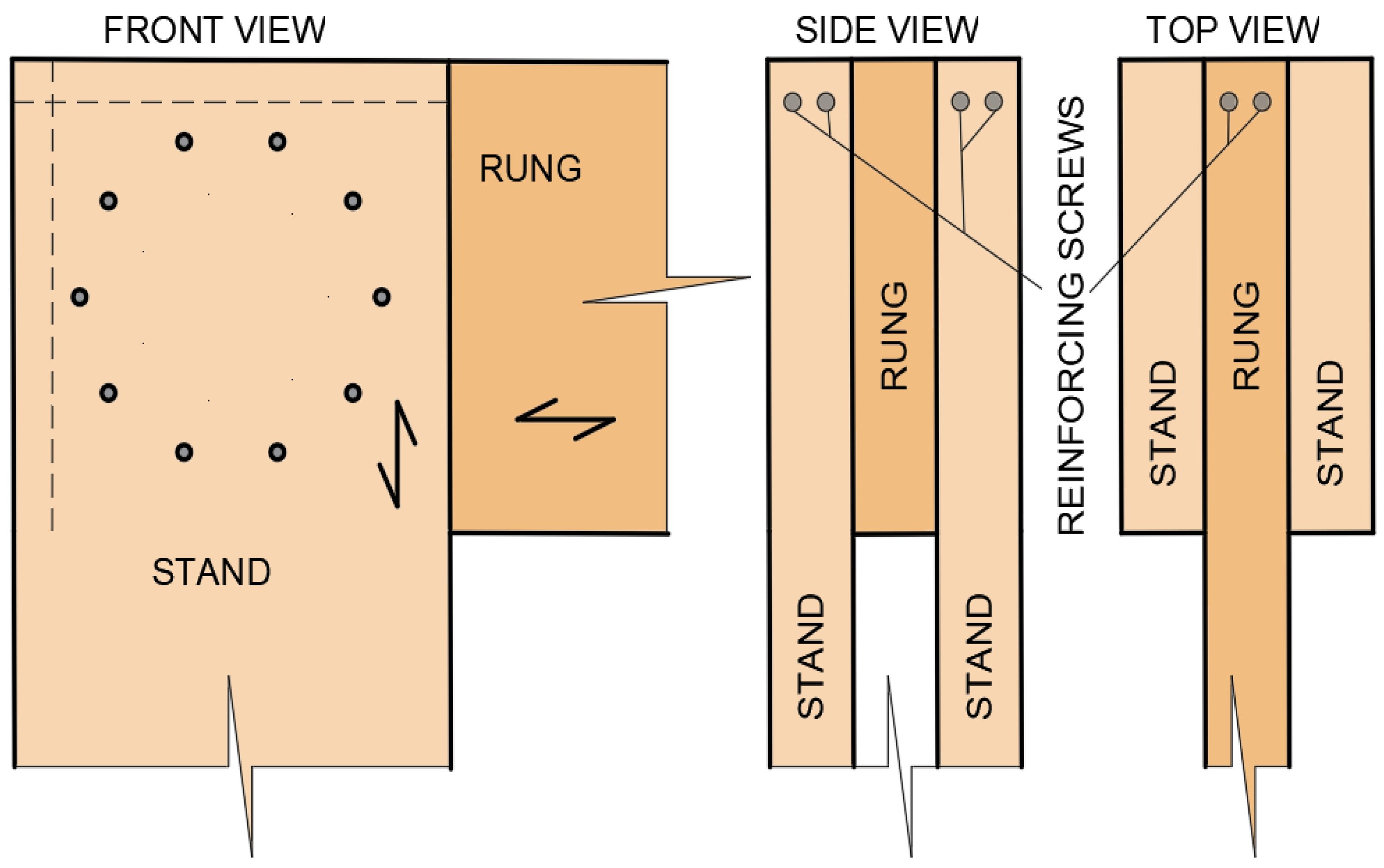 Buildings 12 00583 g001 550