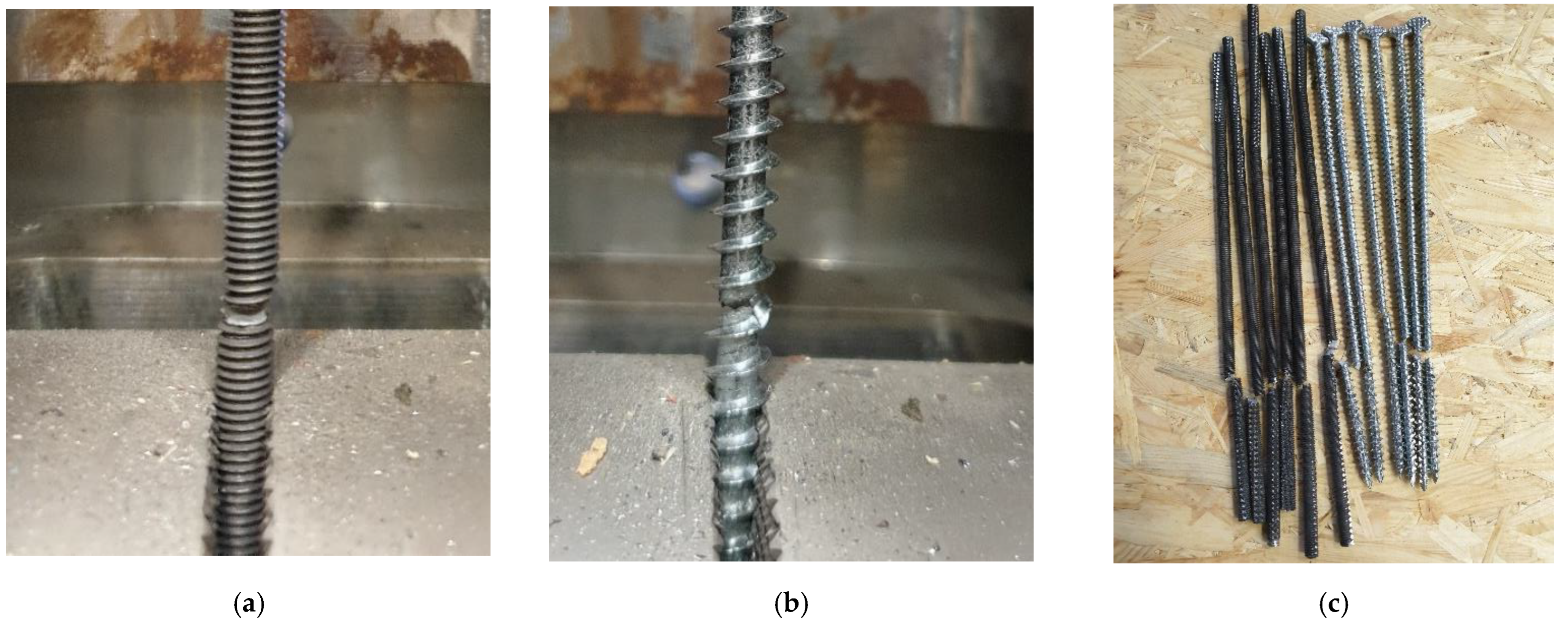 Buildings 12 00583 g006 550