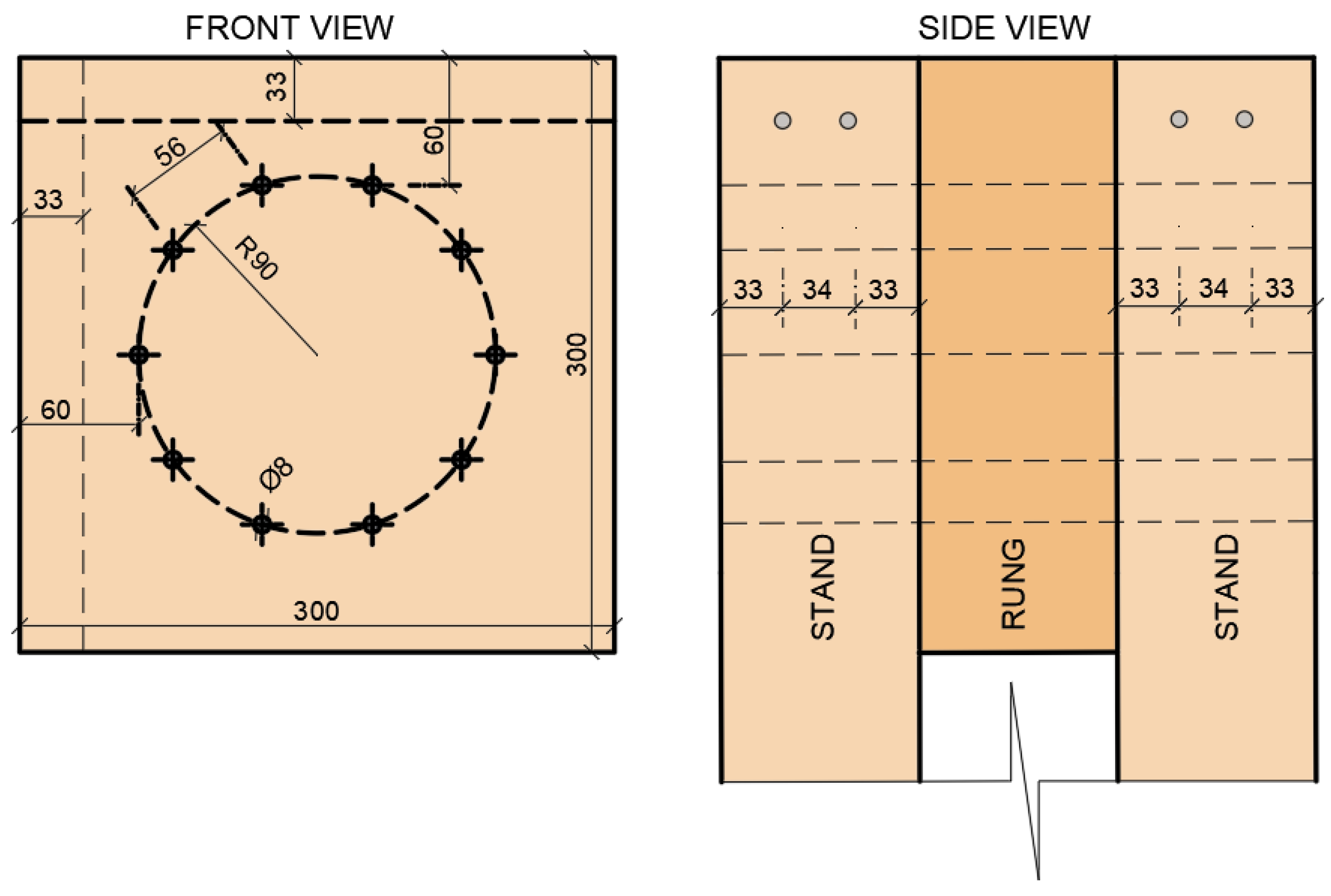 Buildings 12 00583 g008 550