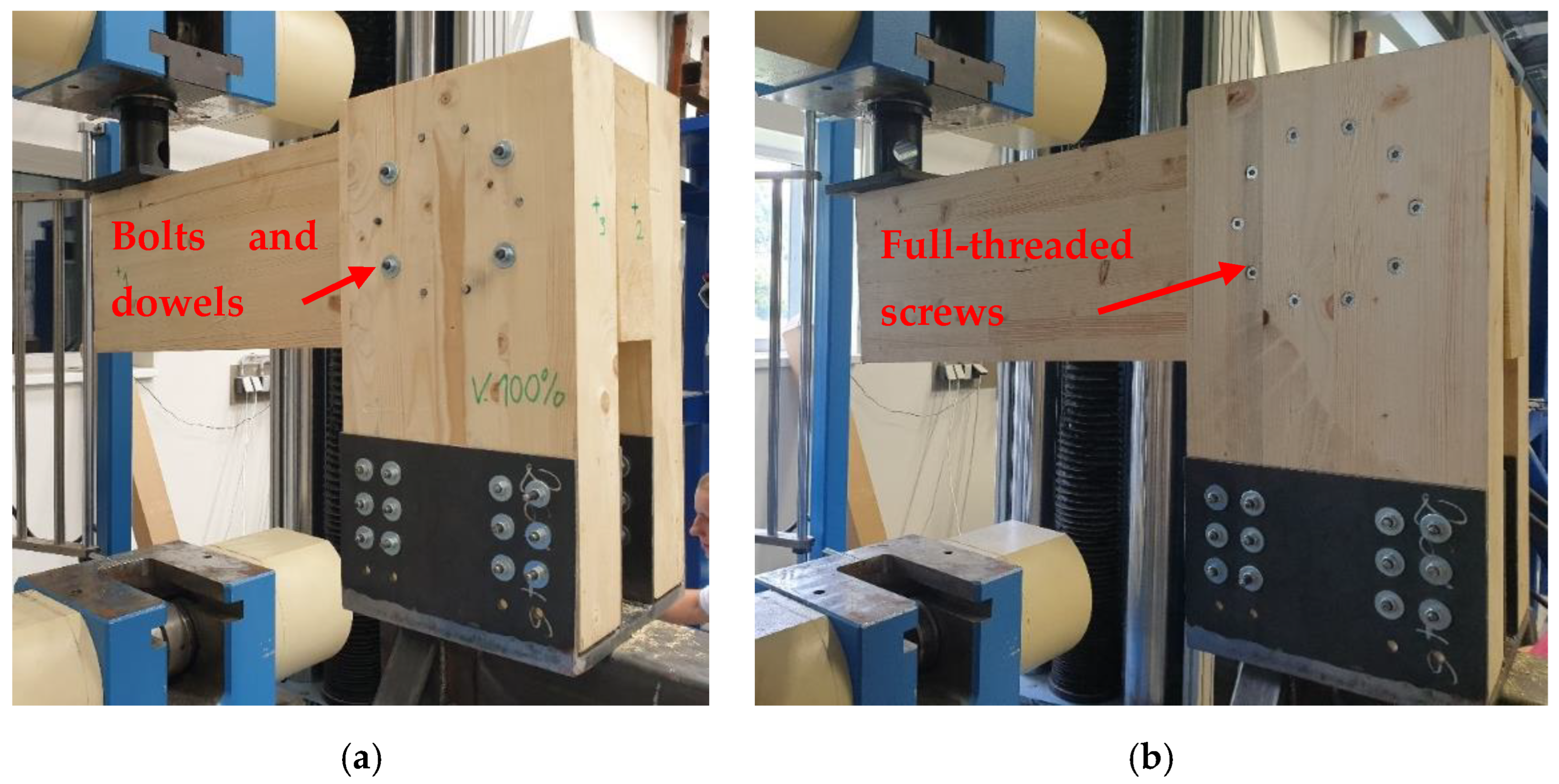 Buildings 12 00583 g011 550