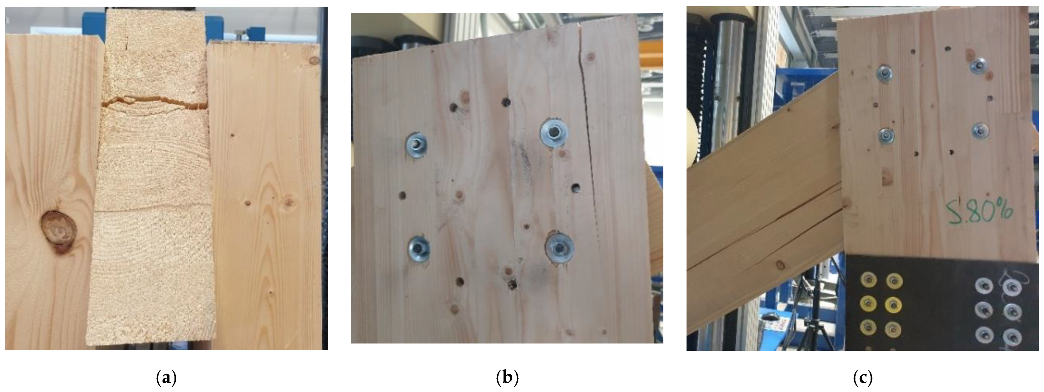 Buildings 12 00583 g013 550