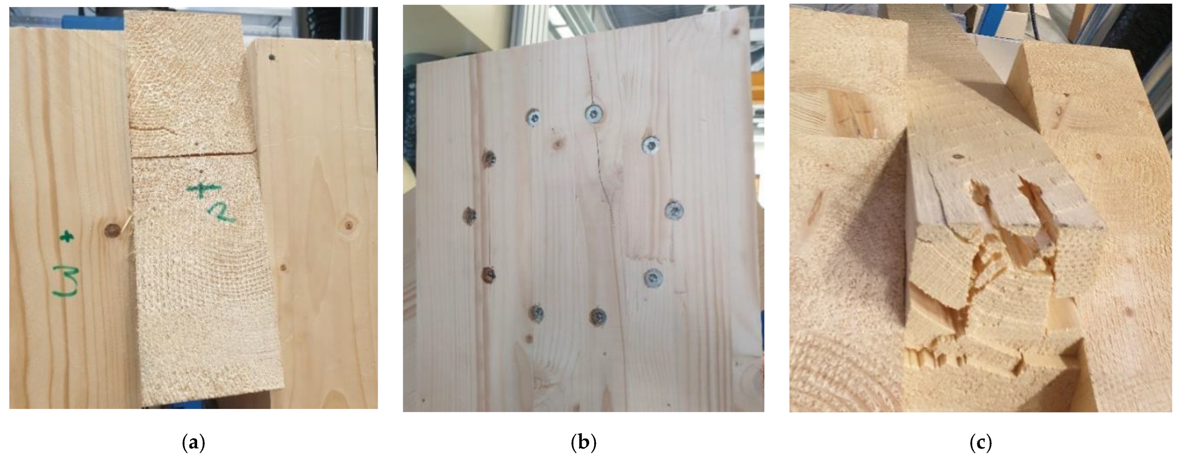 Buildings 12 00583 g014 550