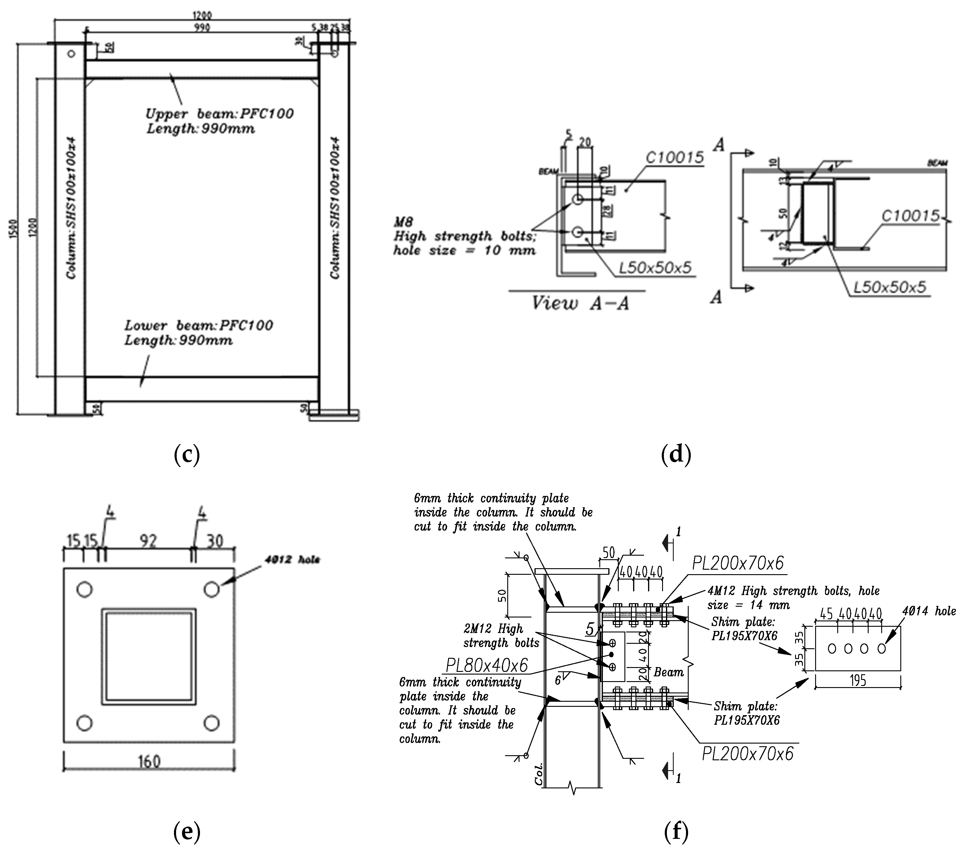 Buildings 12 00587 g002b 550