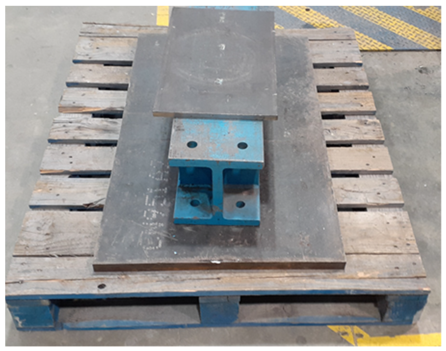 Buildings 12 00587 g003 550